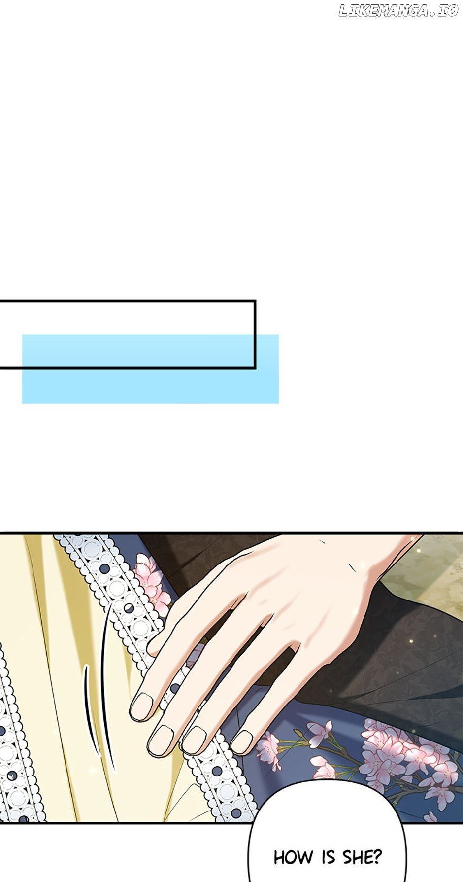 Read Duke Please Fail! chapter 27 image 69 on Lezhin