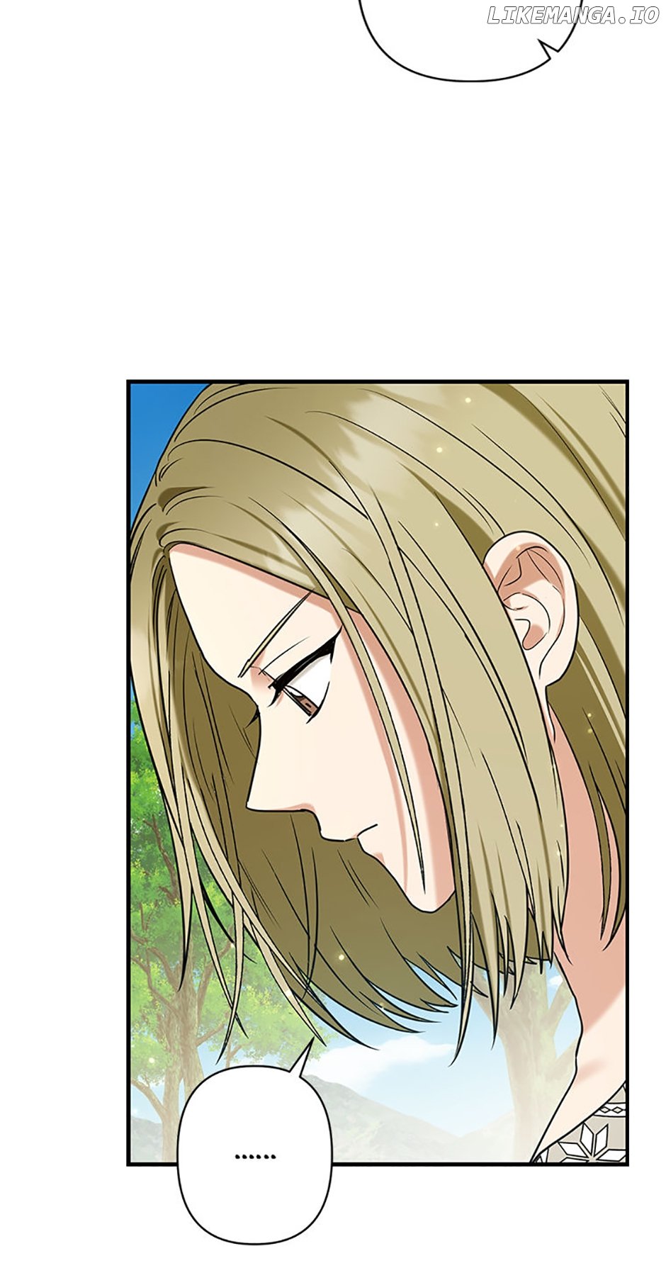 Read Duke Please Fail! chapter 27 image 70 on Lezhin