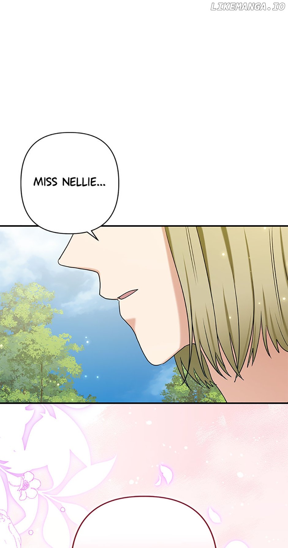 Read Duke Please Fail! chapter 27 image 71 on Lezhin