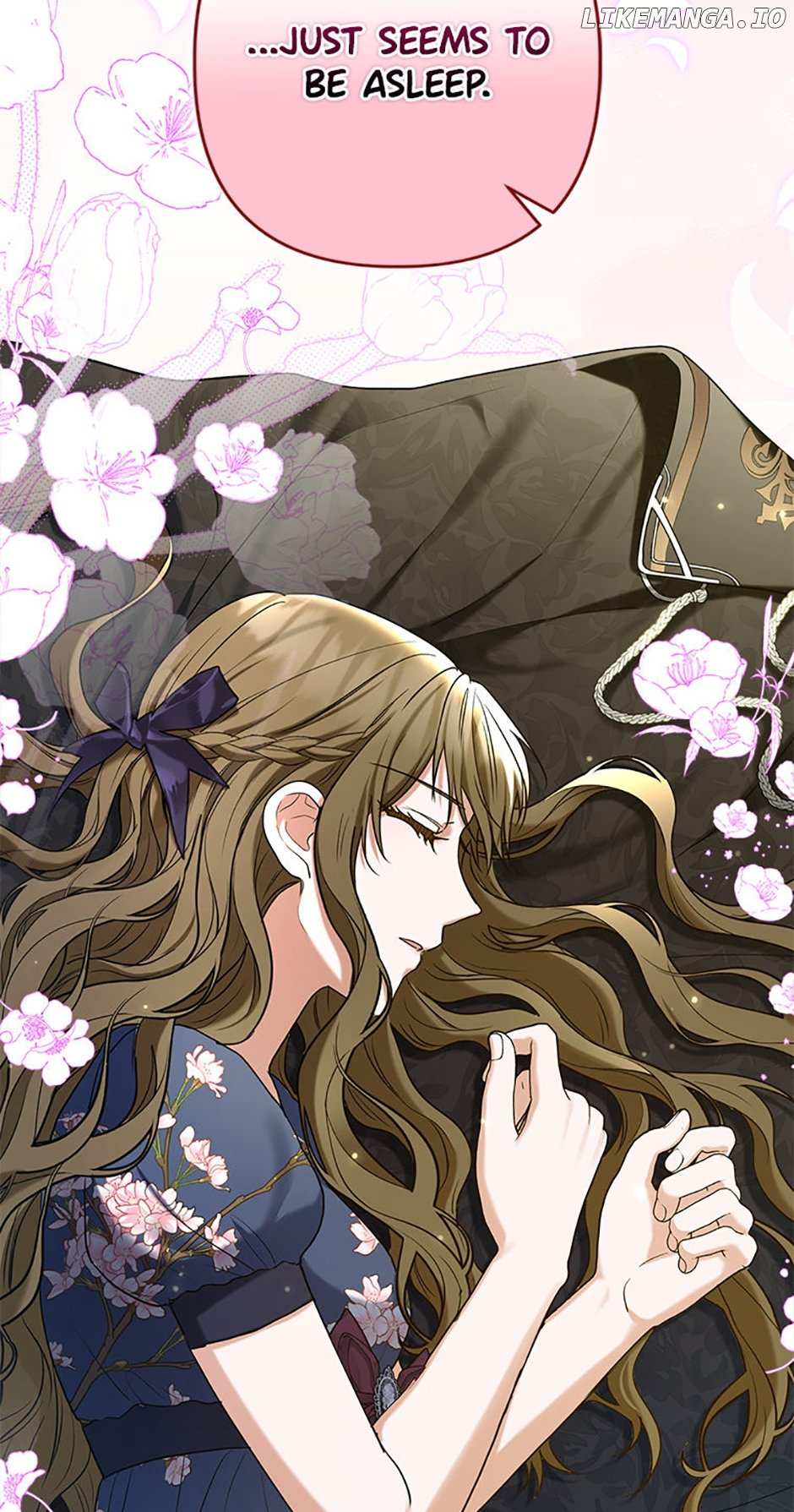Read Duke Please Fail! chapter 27 image 72 on Lezhin