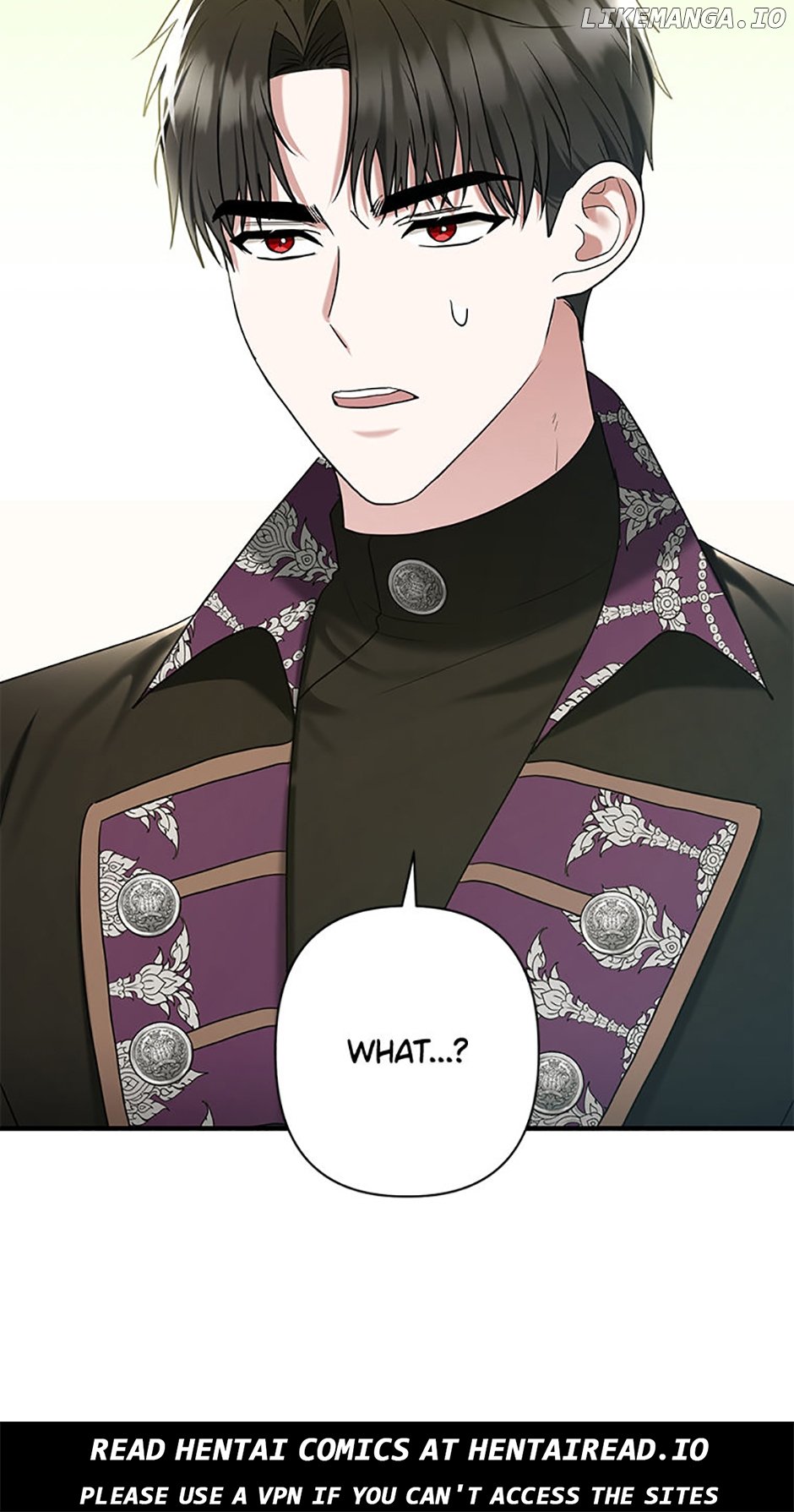 Read Duke Please Fail! chapter 27 image 74 on Lezhin