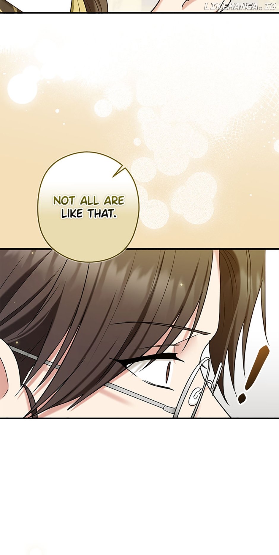 Read Duke Please Fail! chapter 28 image 13 on Lezhin