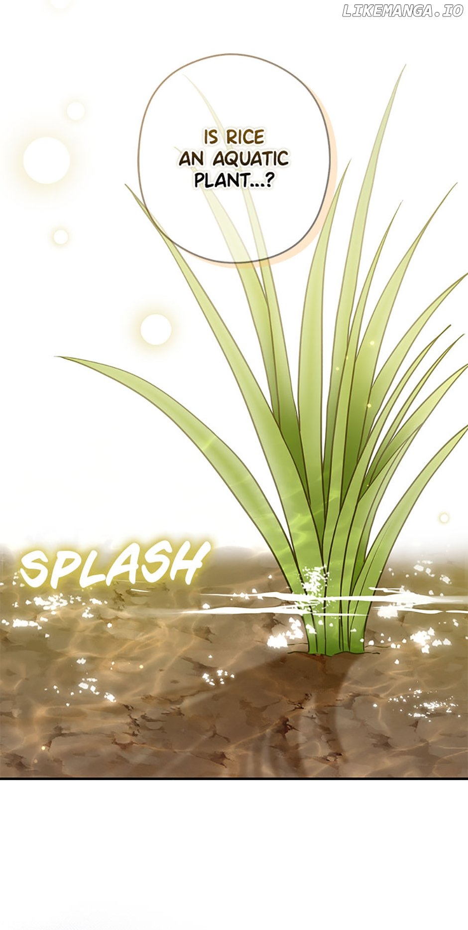 Read Duke Please Fail! chapter 28 image 14 on Lezhin