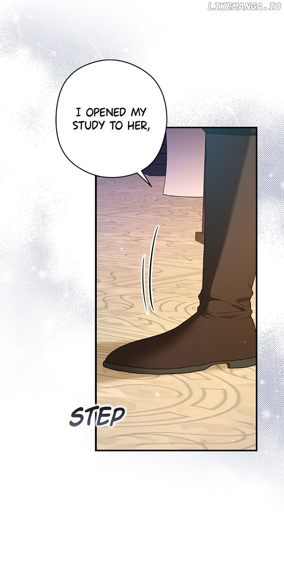 Read Duke Please Fail! chapter 28 image 15 on Lezhin