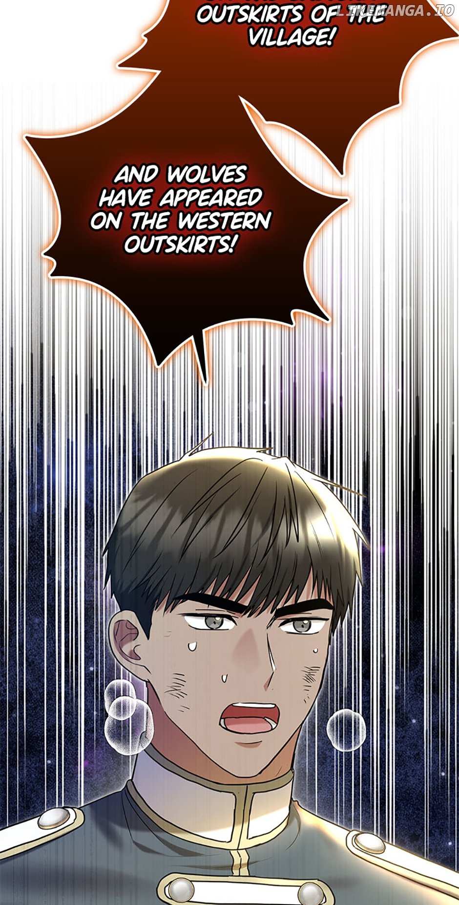 Read Duke Please Fail! chapter 28 image 20 on Lezhin