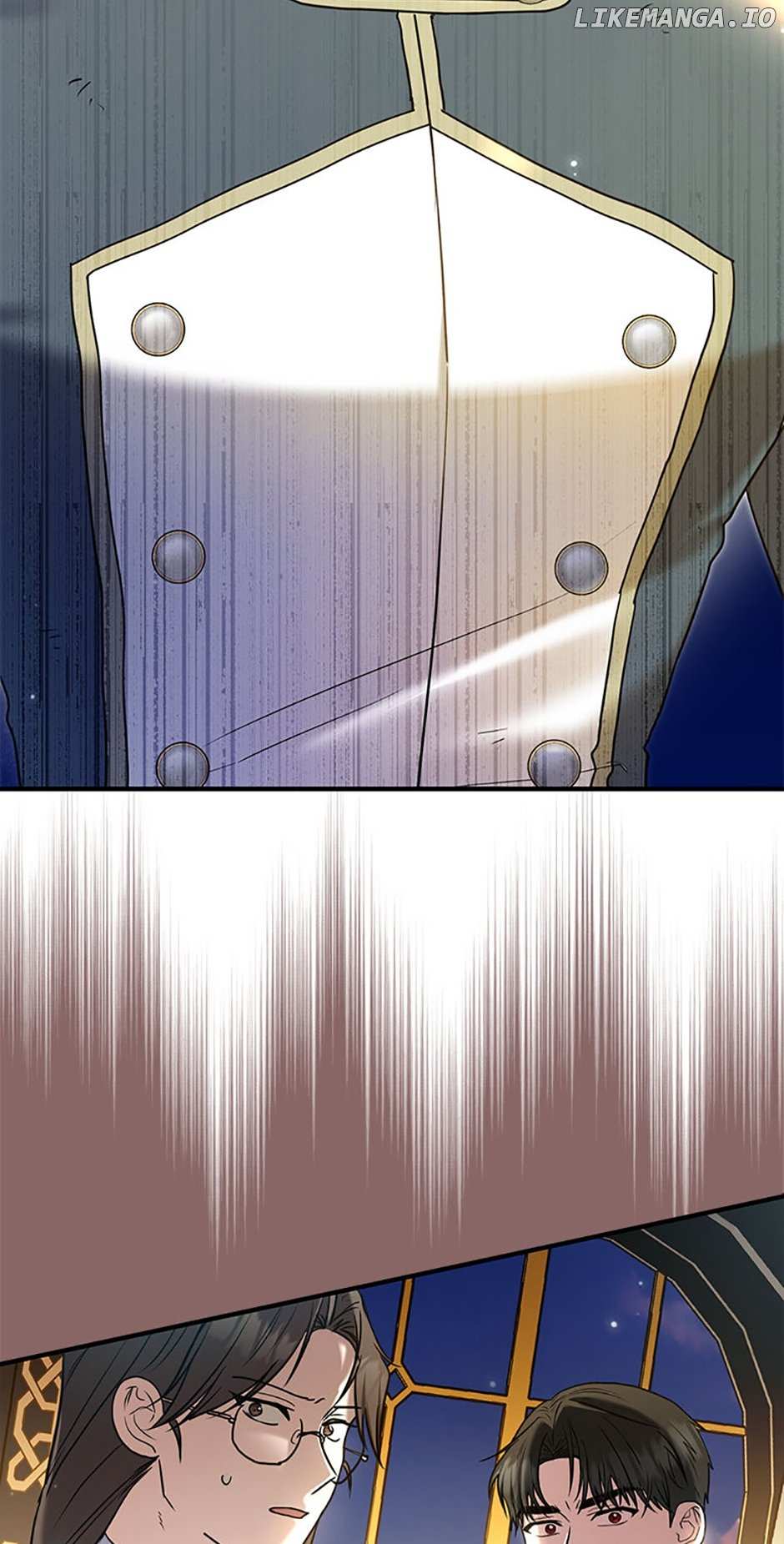 Read Duke Please Fail! chapter 28 image 21 on Lezhin