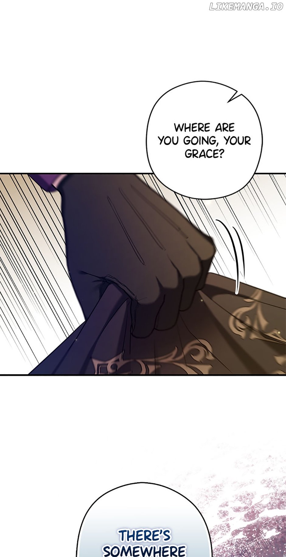 Read Duke Please Fail! chapter 28 image 25 on Lezhin
