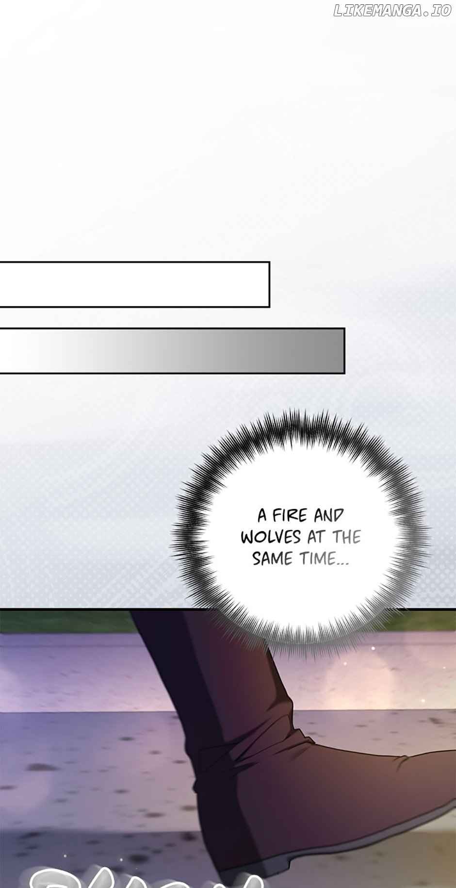 Read Duke Please Fail! chapter 28 image 27 on Lezhin