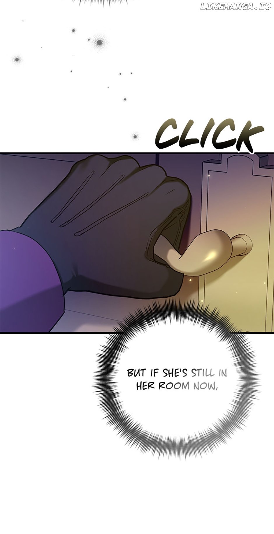 Read Duke Please Fail! chapter 28 image 33 on Lezhin