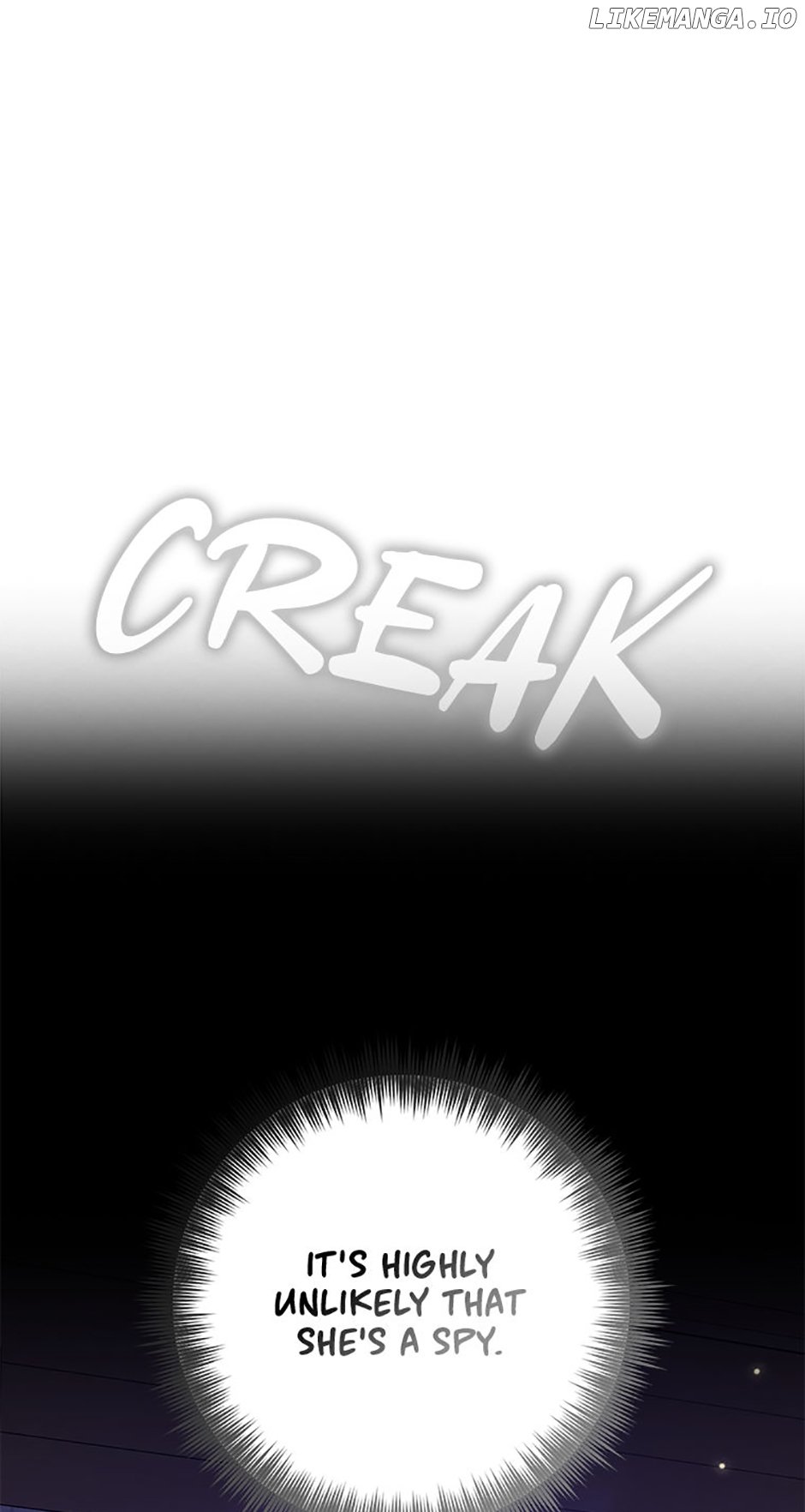 Read Duke Please Fail! chapter 28 image 34 on Lezhin