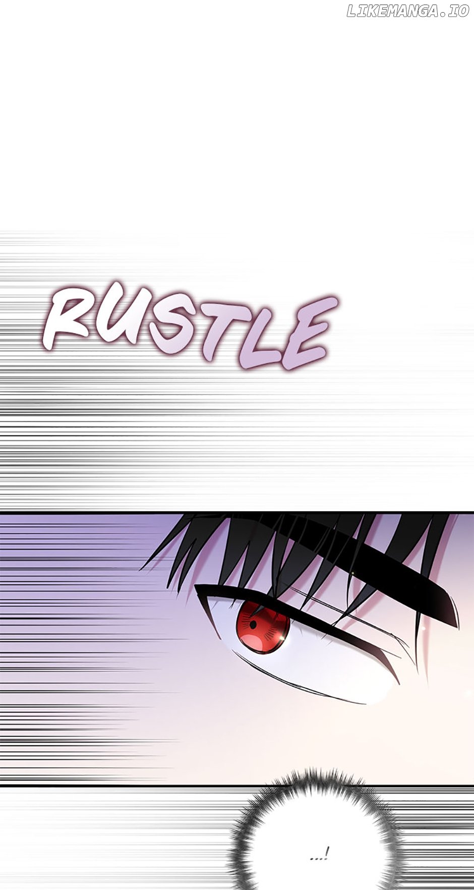 Read Duke Please Fail! chapter 28 image 39 on Lezhin