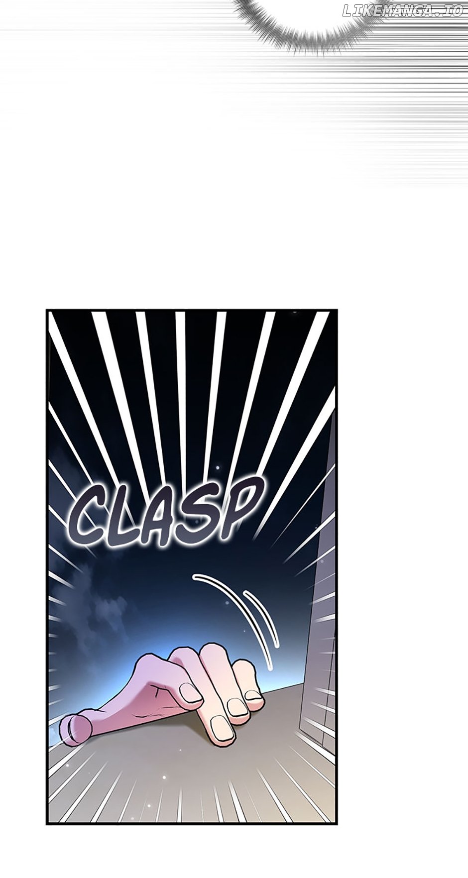 Read Duke Please Fail! chapter 28 image 40 on Lezhin