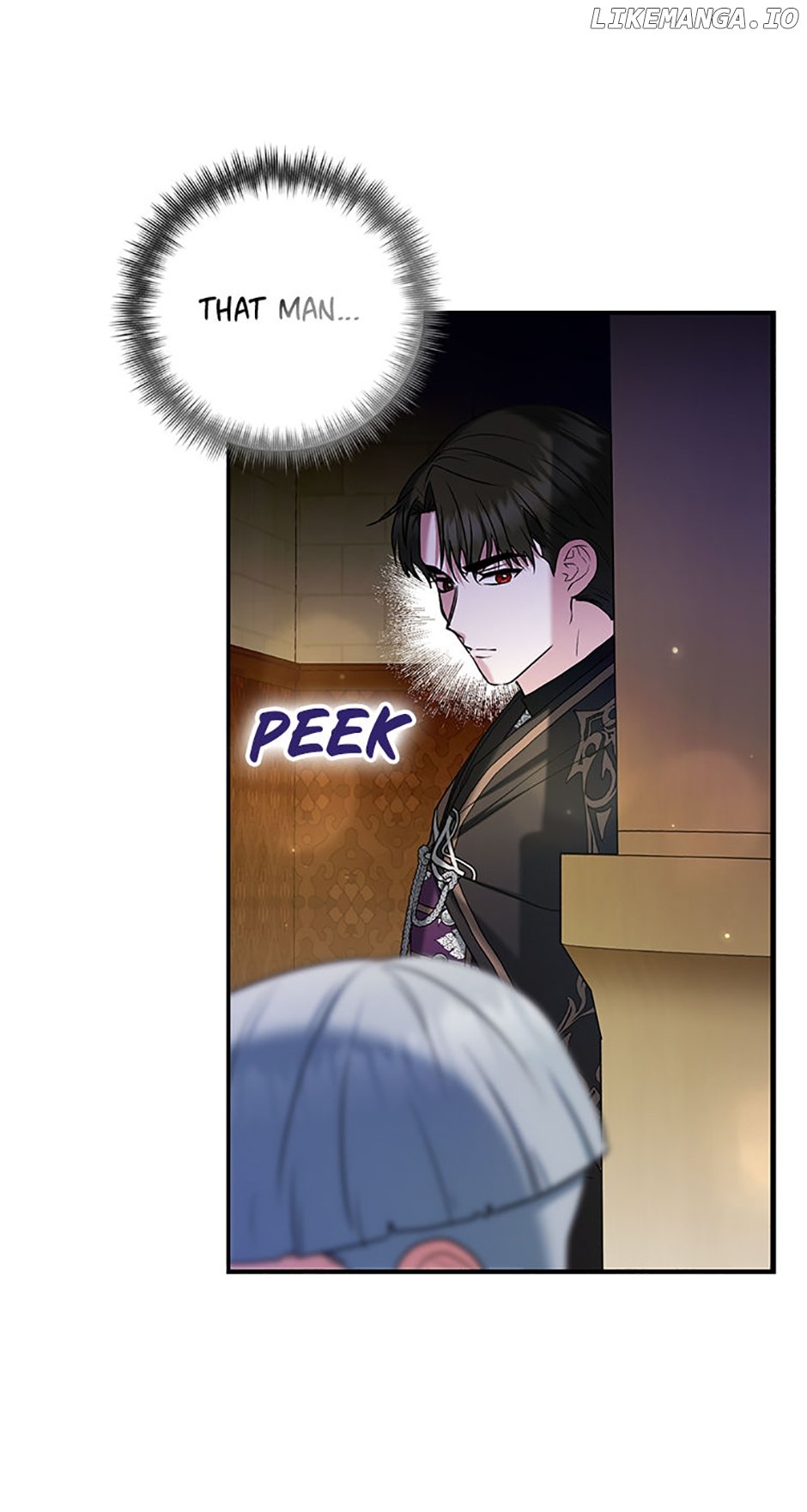 Read Duke Please Fail! chapter 28 image 41 on Lezhin