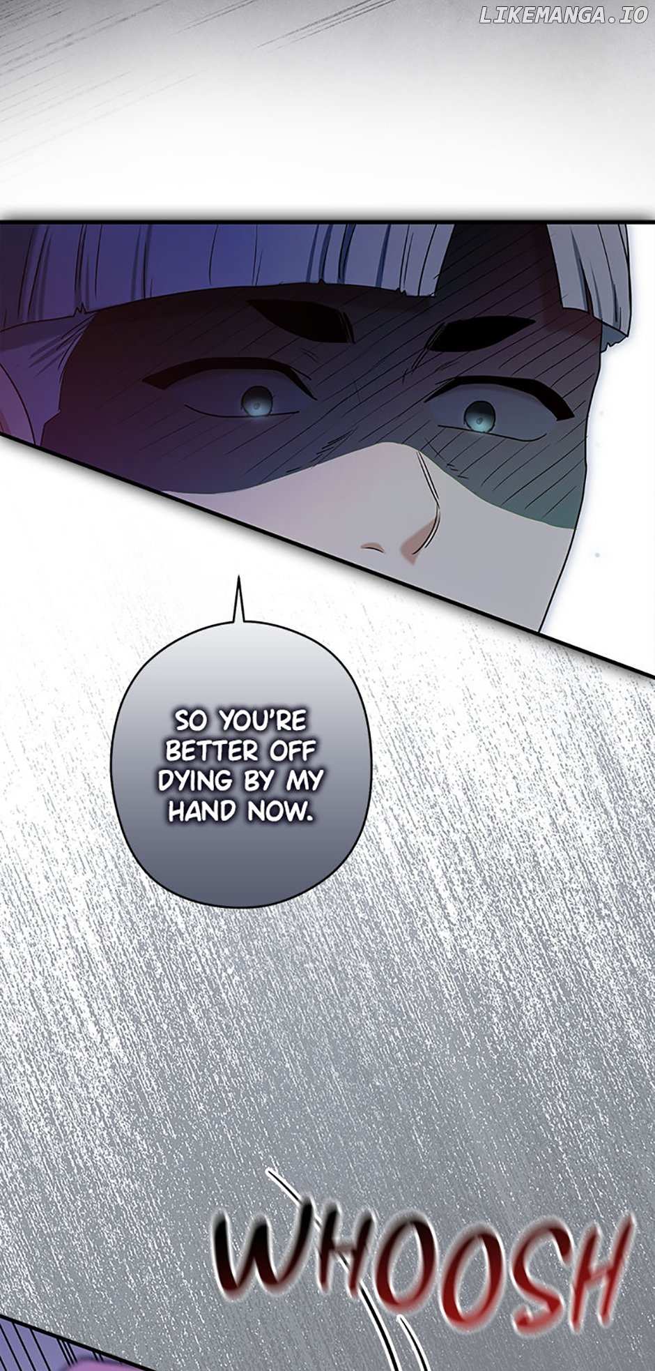 Read Duke Please Fail! chapter 28 image 43 on Lezhin