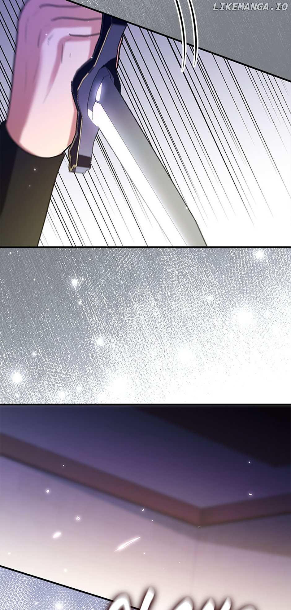 Read Duke Please Fail! chapter 28 image 44 on Lezhin
