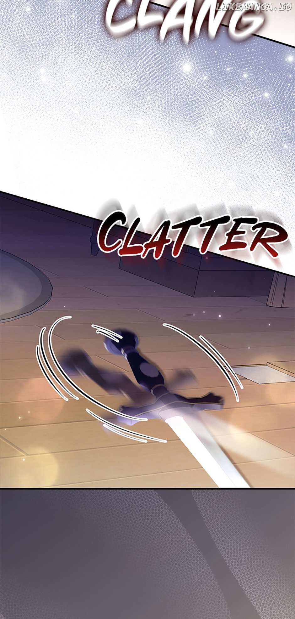 Read Duke Please Fail! chapter 28 image 45 on Lezhin
