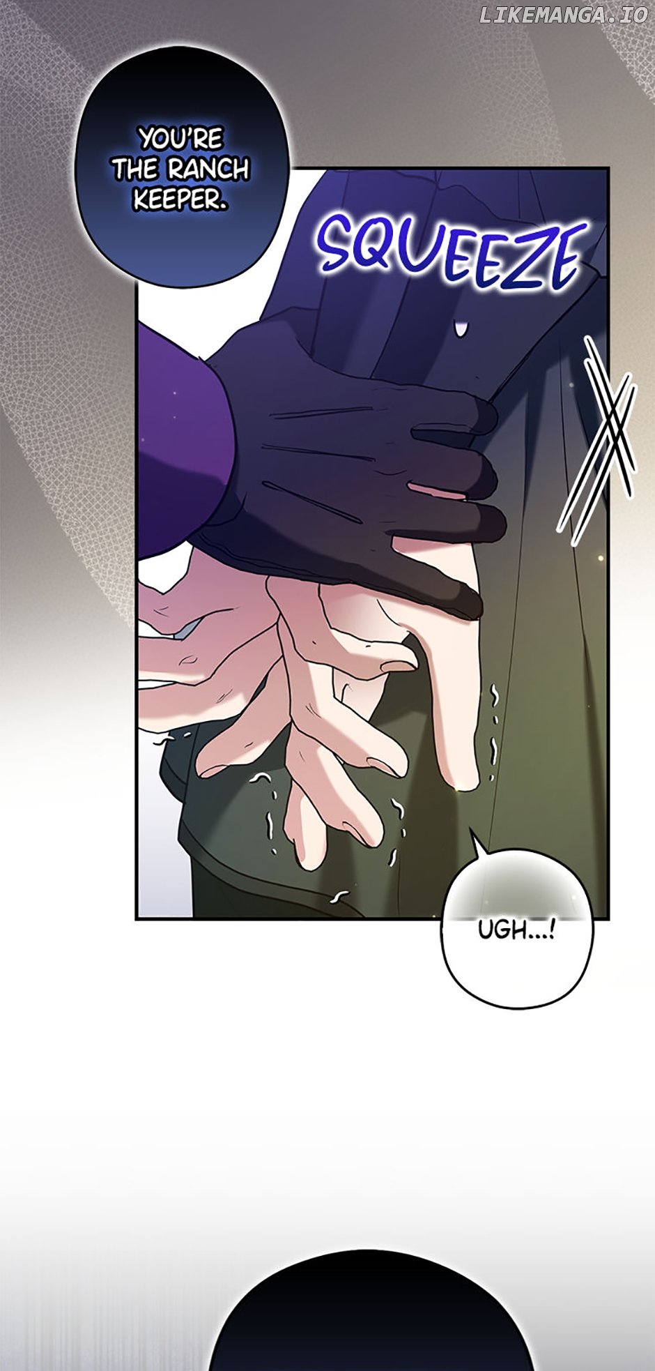 Read Duke Please Fail! chapter 28 image 46 on Lezhin