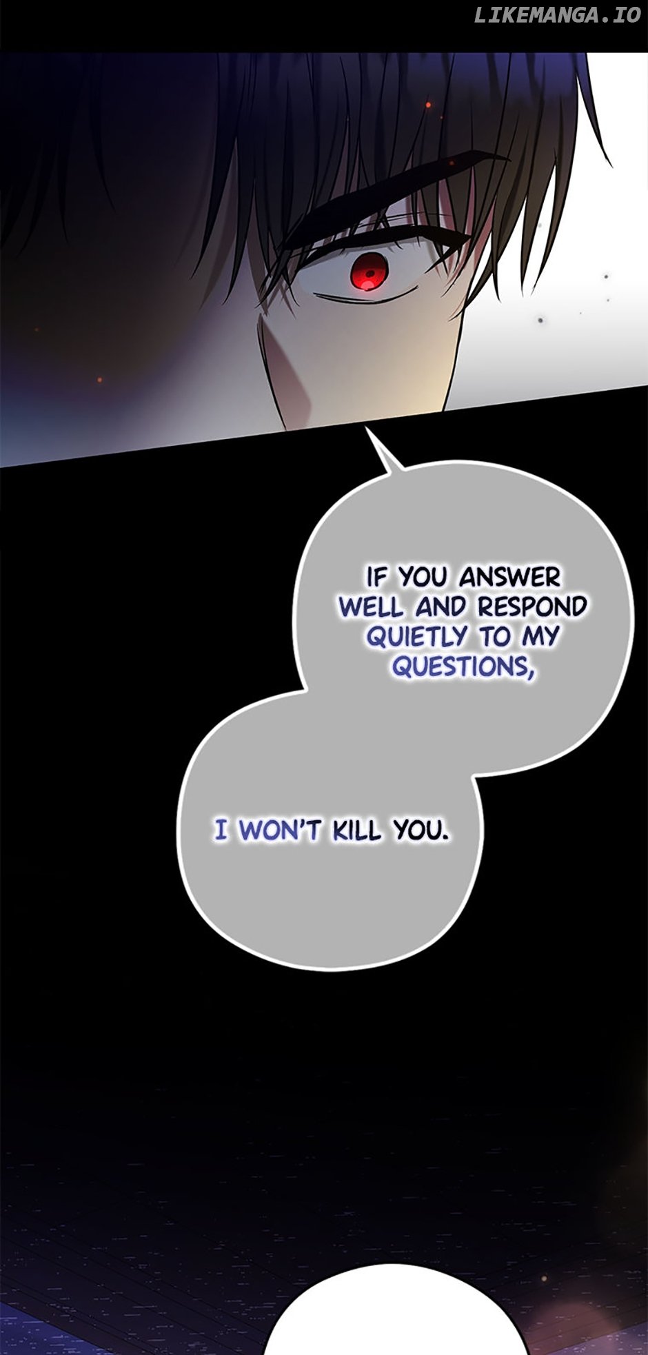 Read Duke Please Fail! chapter 28 image 48 on Lezhin