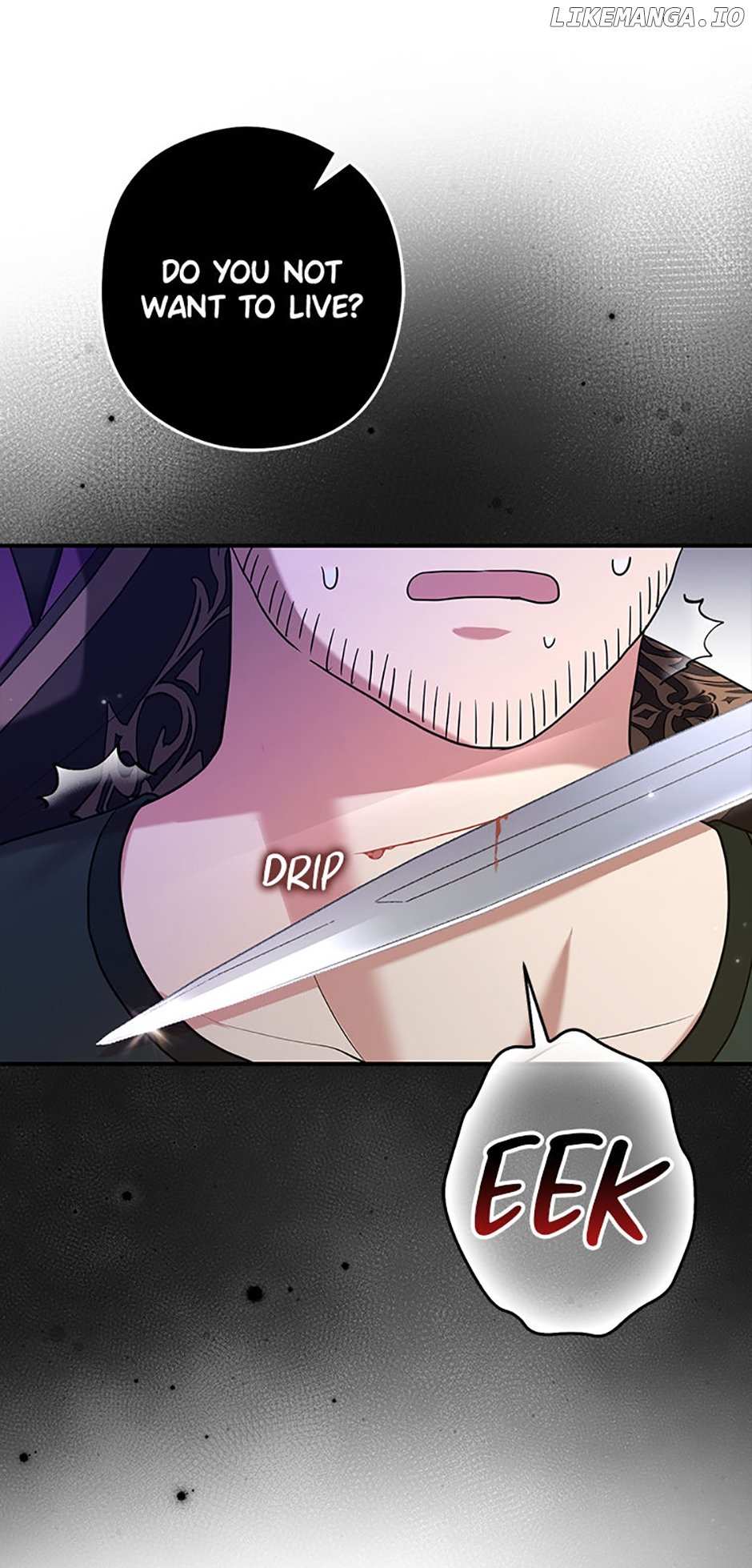 Read Duke Please Fail! chapter 28 image 50 on Lezhin