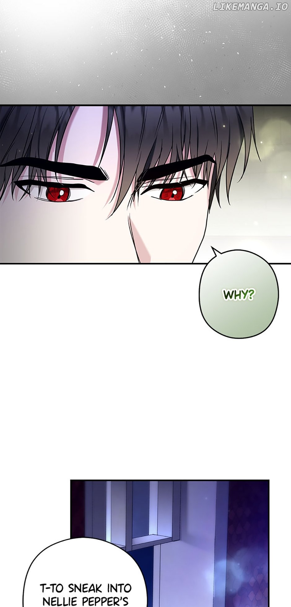Read Duke Please Fail! chapter 28 image 52 on Lezhin