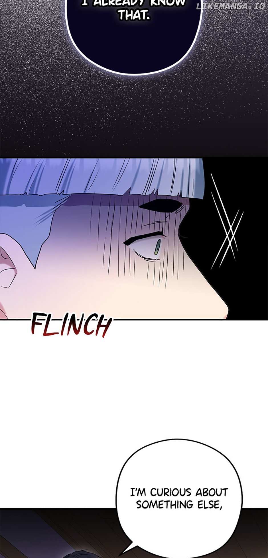 Read Duke Please Fail! chapter 28 image 56 on Lezhin