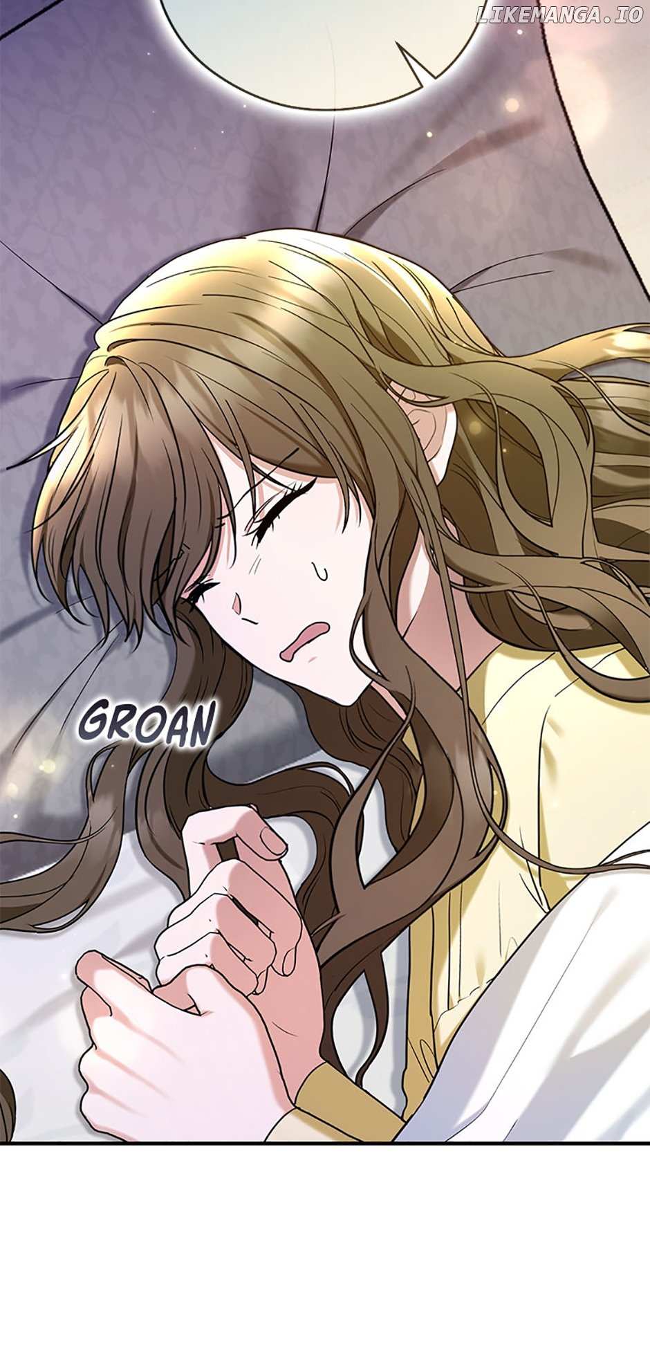 Read Duke Please Fail! chapter 28 image 58 on Lezhin