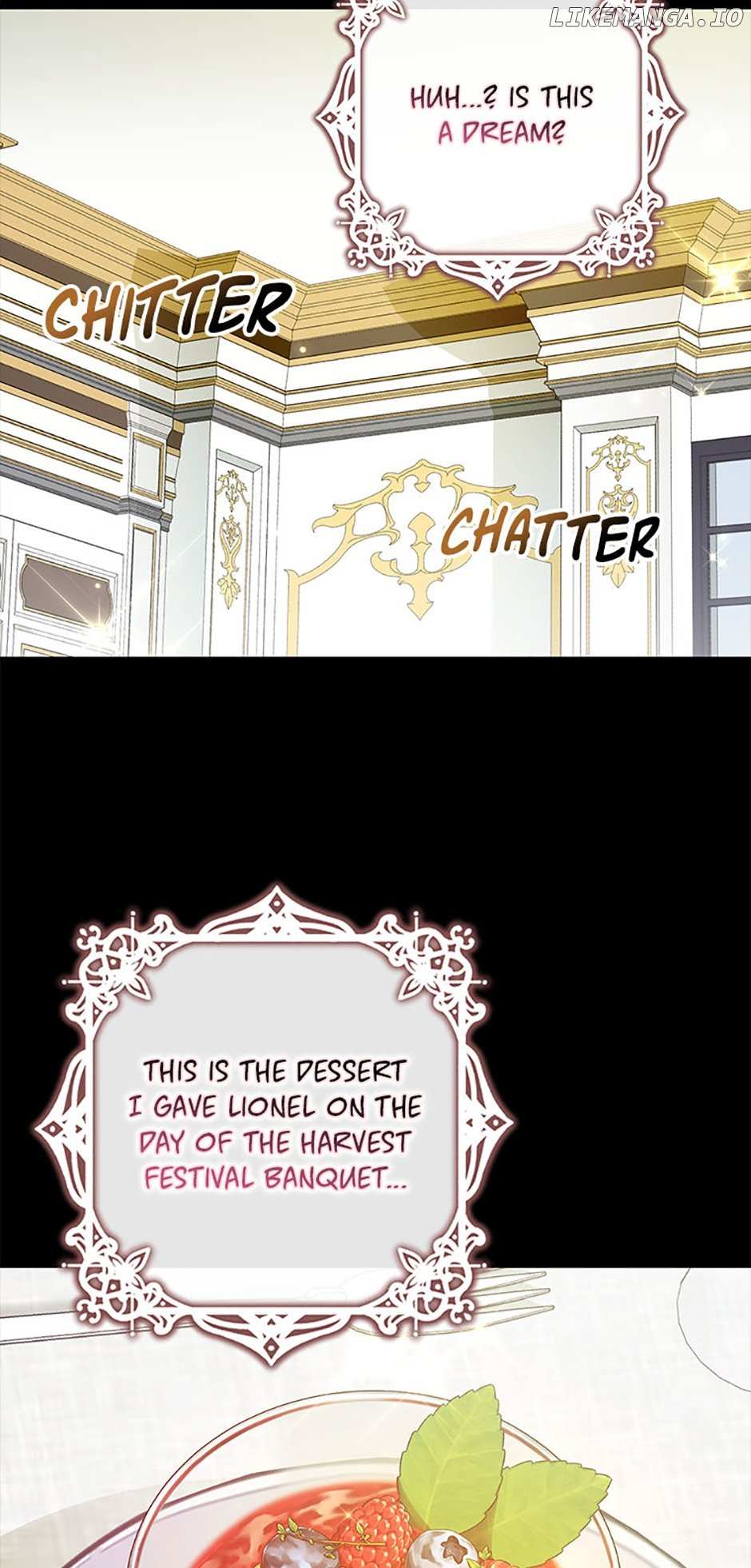 Read Duke Please Fail! chapter 28 image 60 on Lezhin