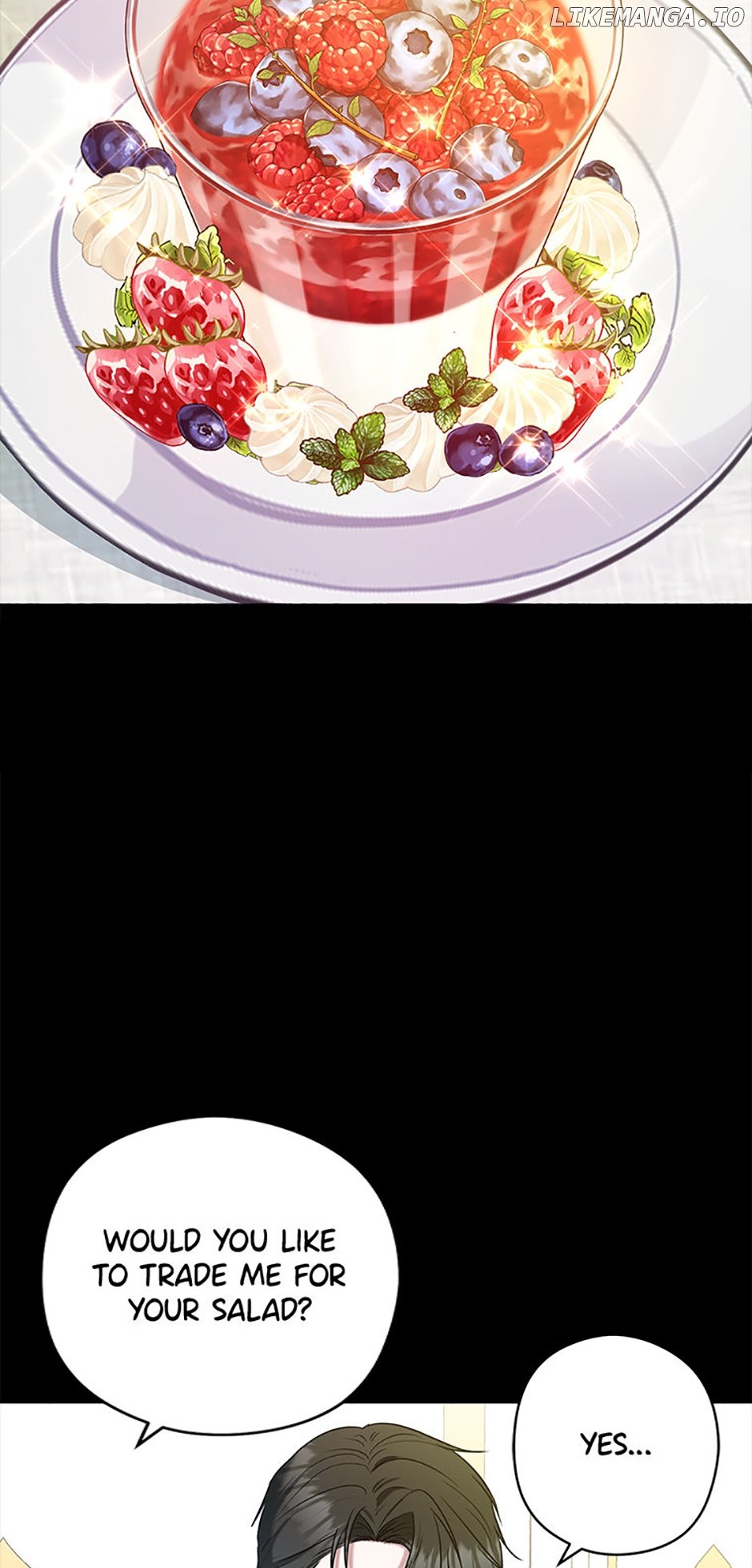 Read Duke Please Fail! chapter 28 image 61 on Lezhin