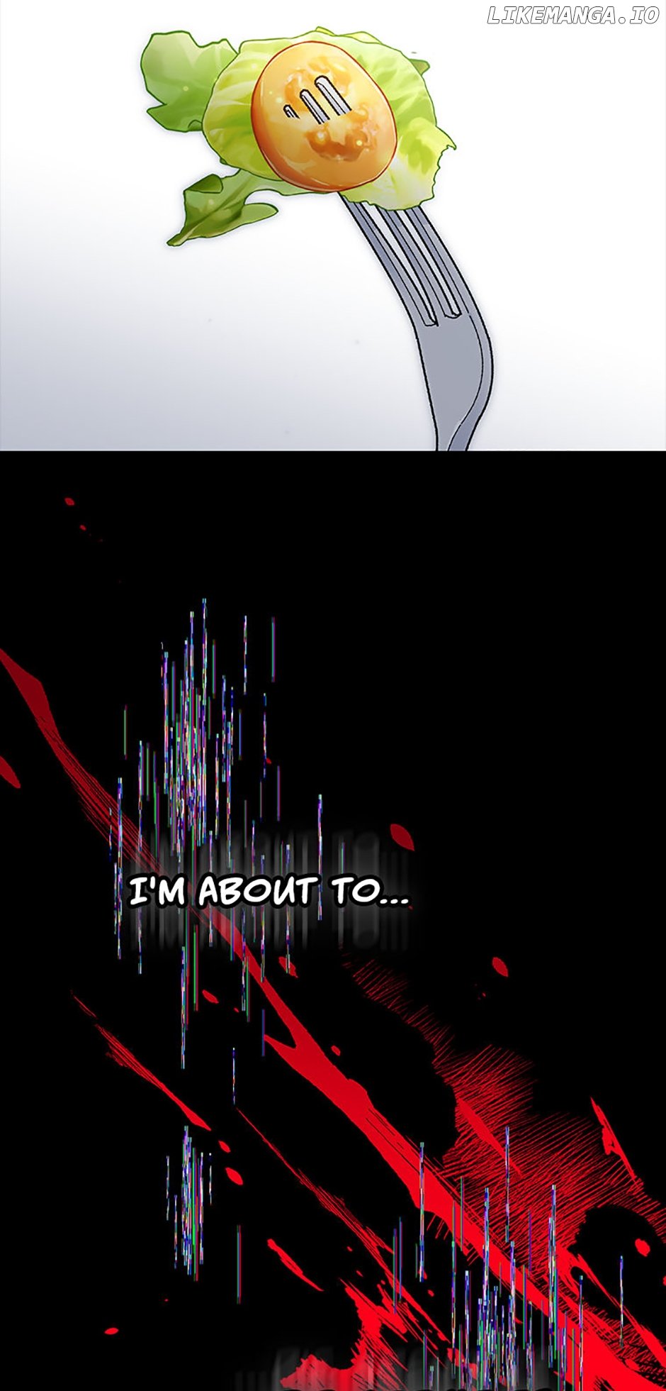 Read Duke Please Fail! chapter 28 image 63 on Lezhin