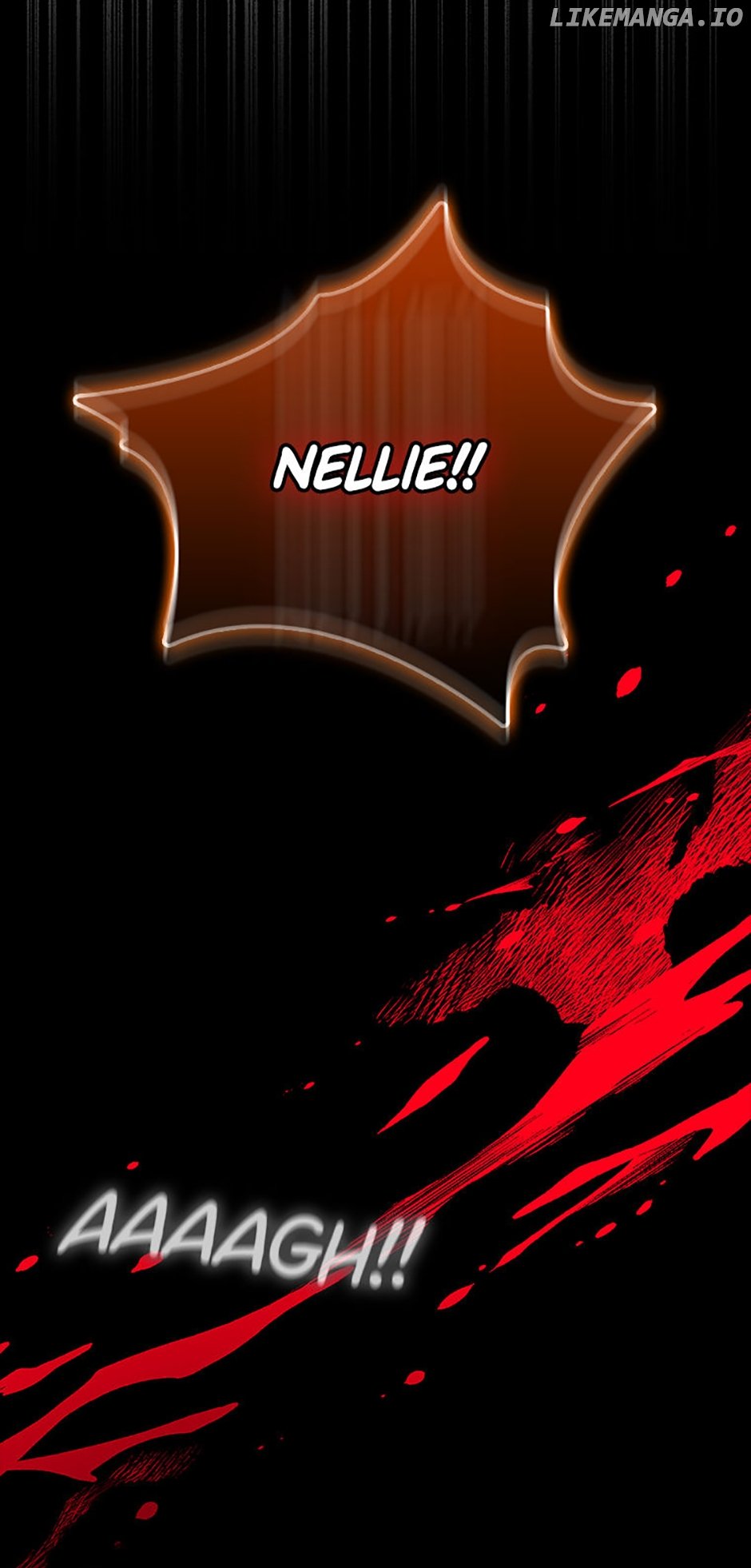 Read Duke Please Fail! chapter 28 image 65 on Lezhin