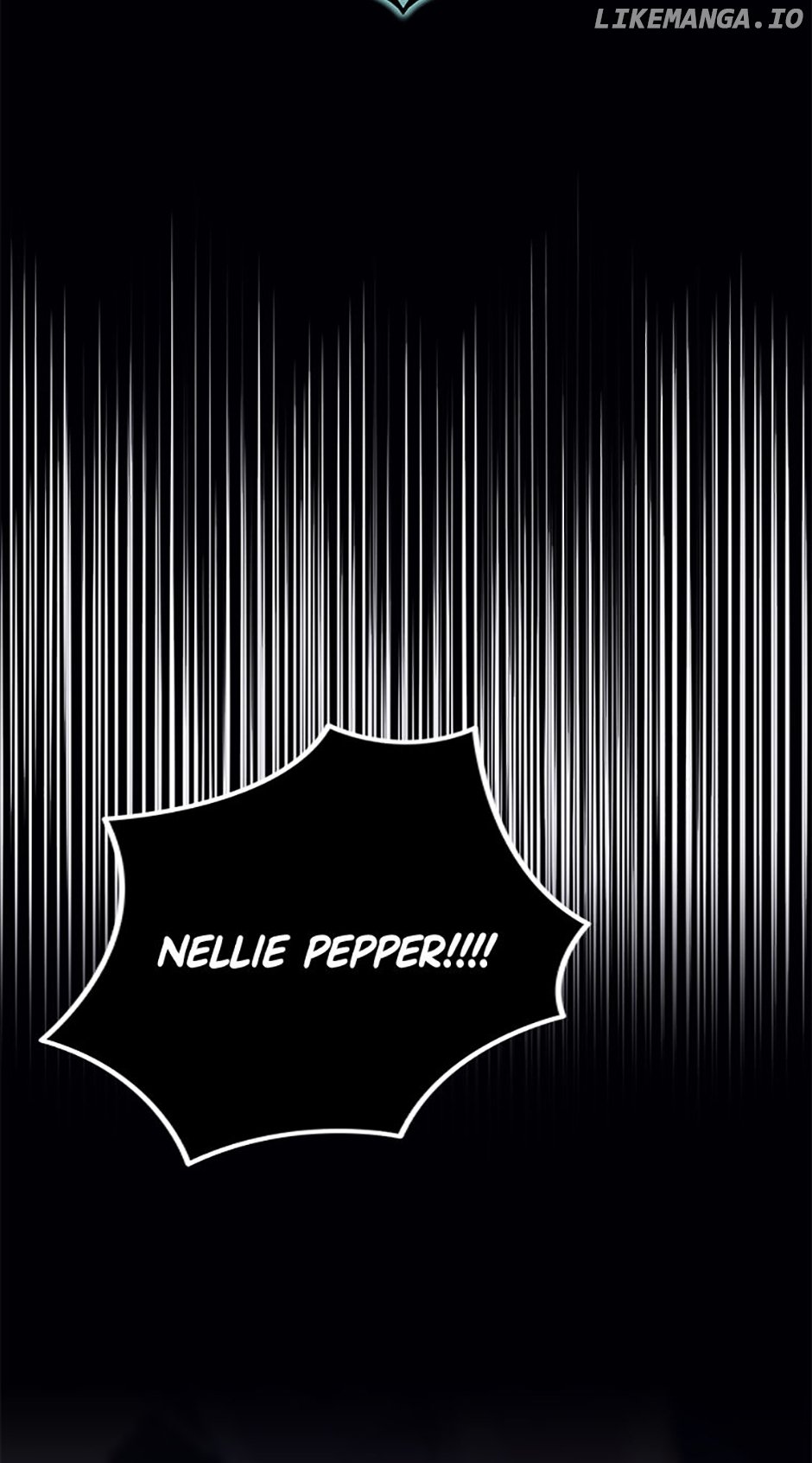 Read Duke Please Fail! chapter 28 image 68 on Lezhin