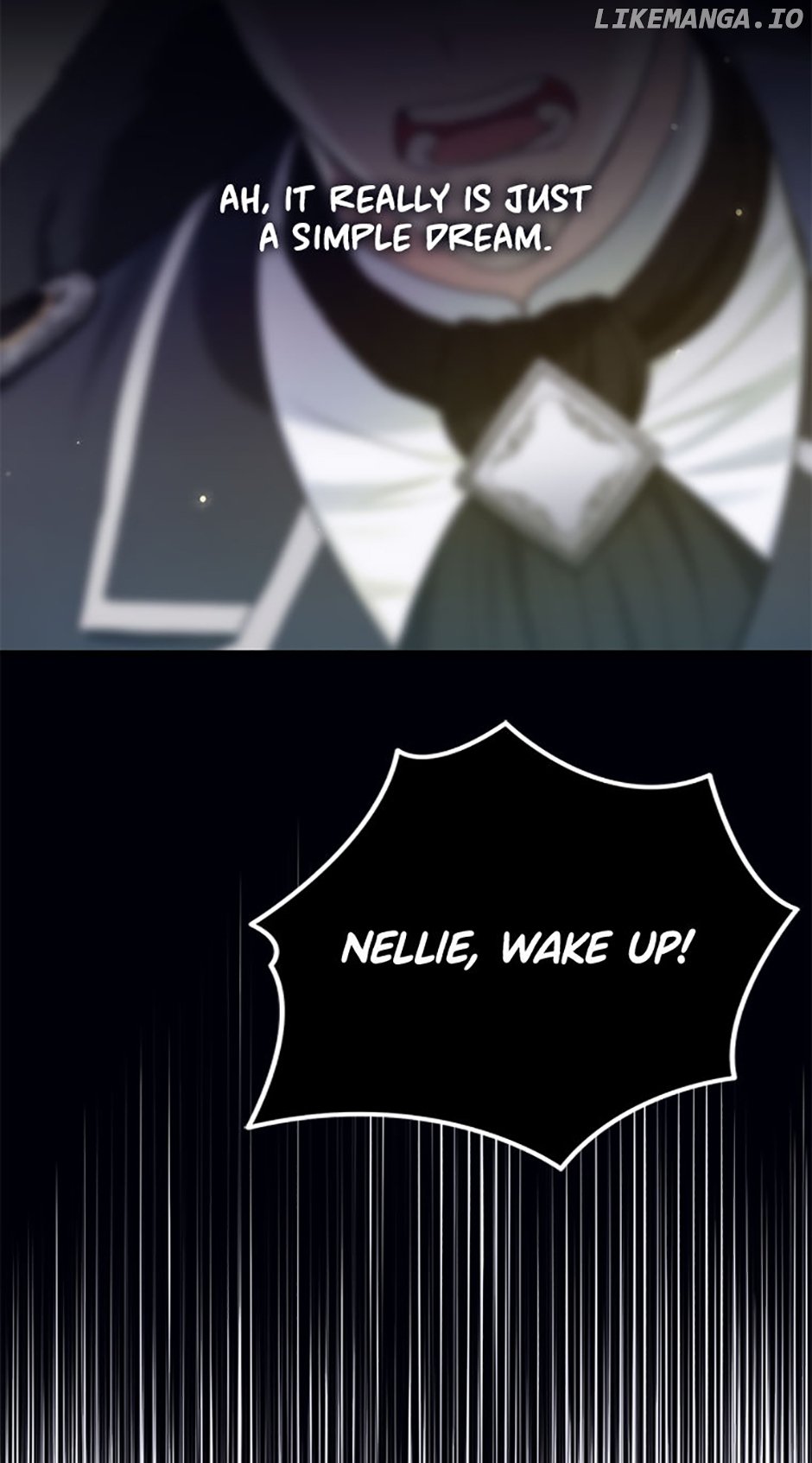 Read Duke Please Fail! chapter 28 image 69 on Lezhin