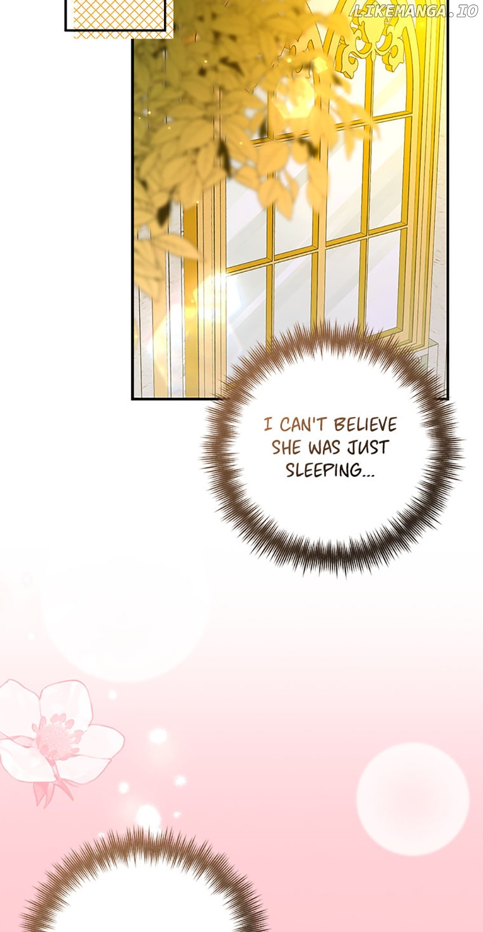 Read Duke Please Fail! chapter 28 image 7 on Lezhin