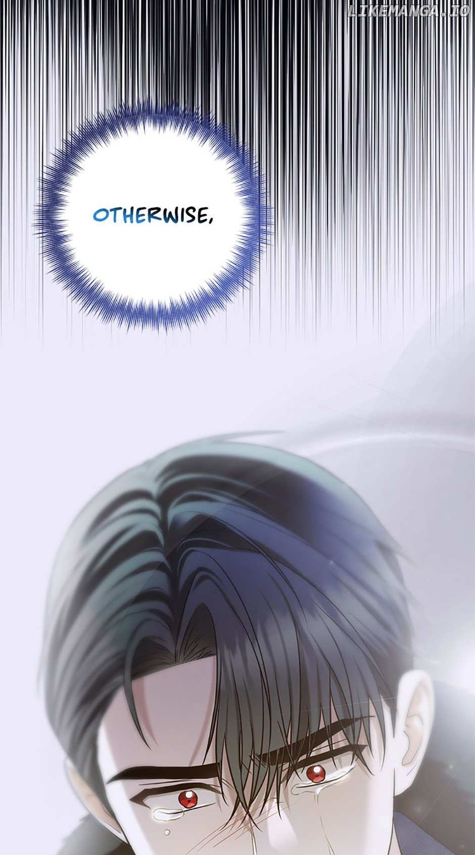 Read Duke Please Fail! chapter 28 image 70 on Lezhin