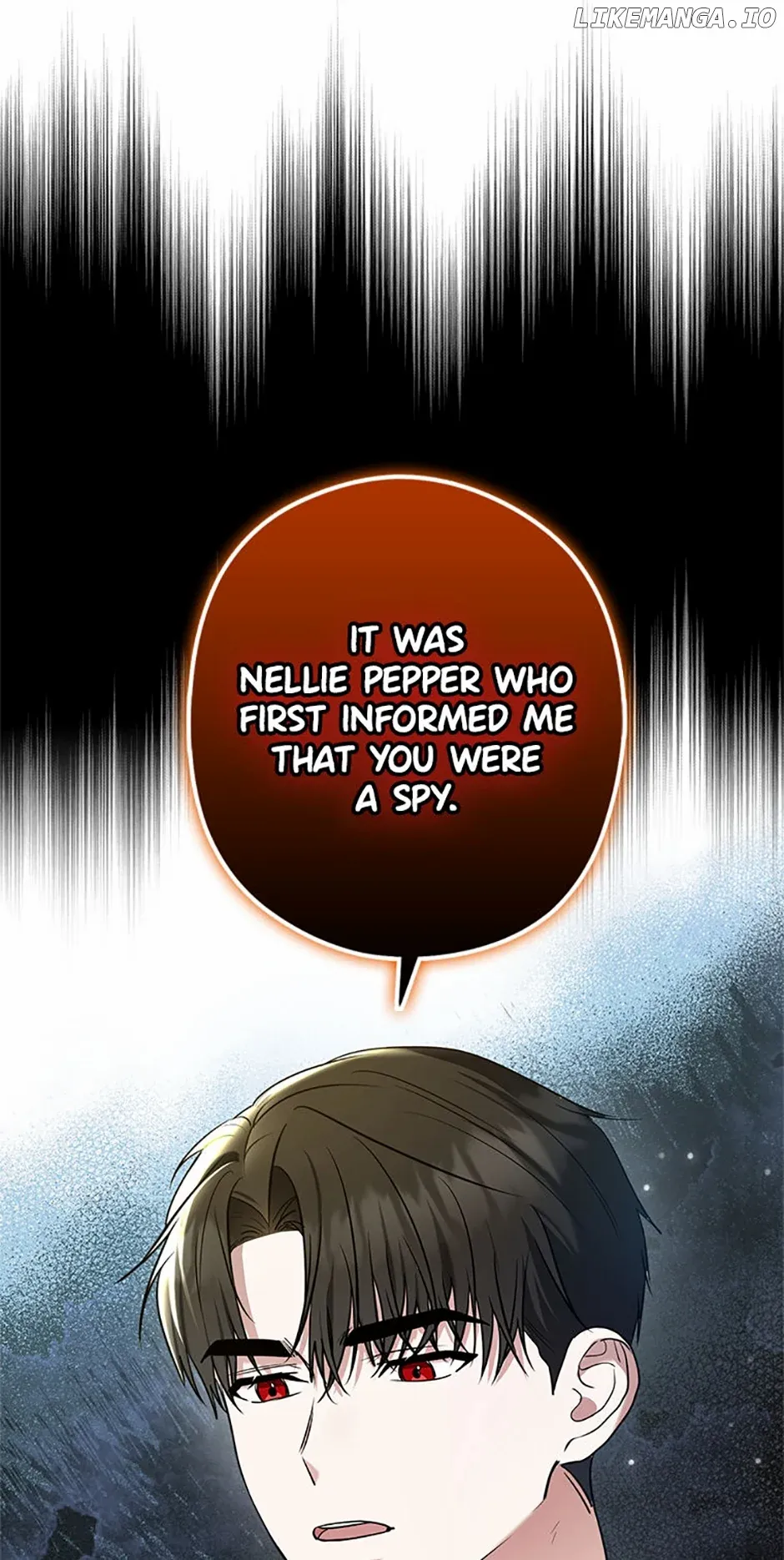 Read Duke Please Fail! chapter 29 image 10 on Lezhin
