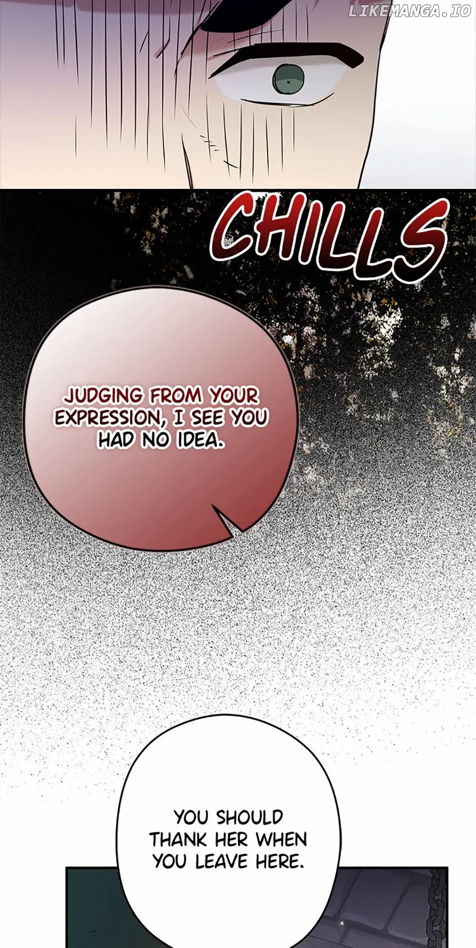 Read Duke Please Fail! chapter 29 image 12 on Lezhin