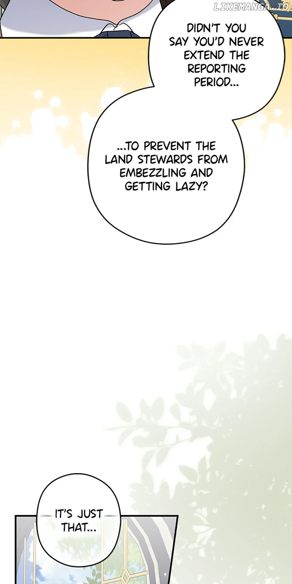 Read Duke Please Fail! chapter 29 image 20 on Lezhin