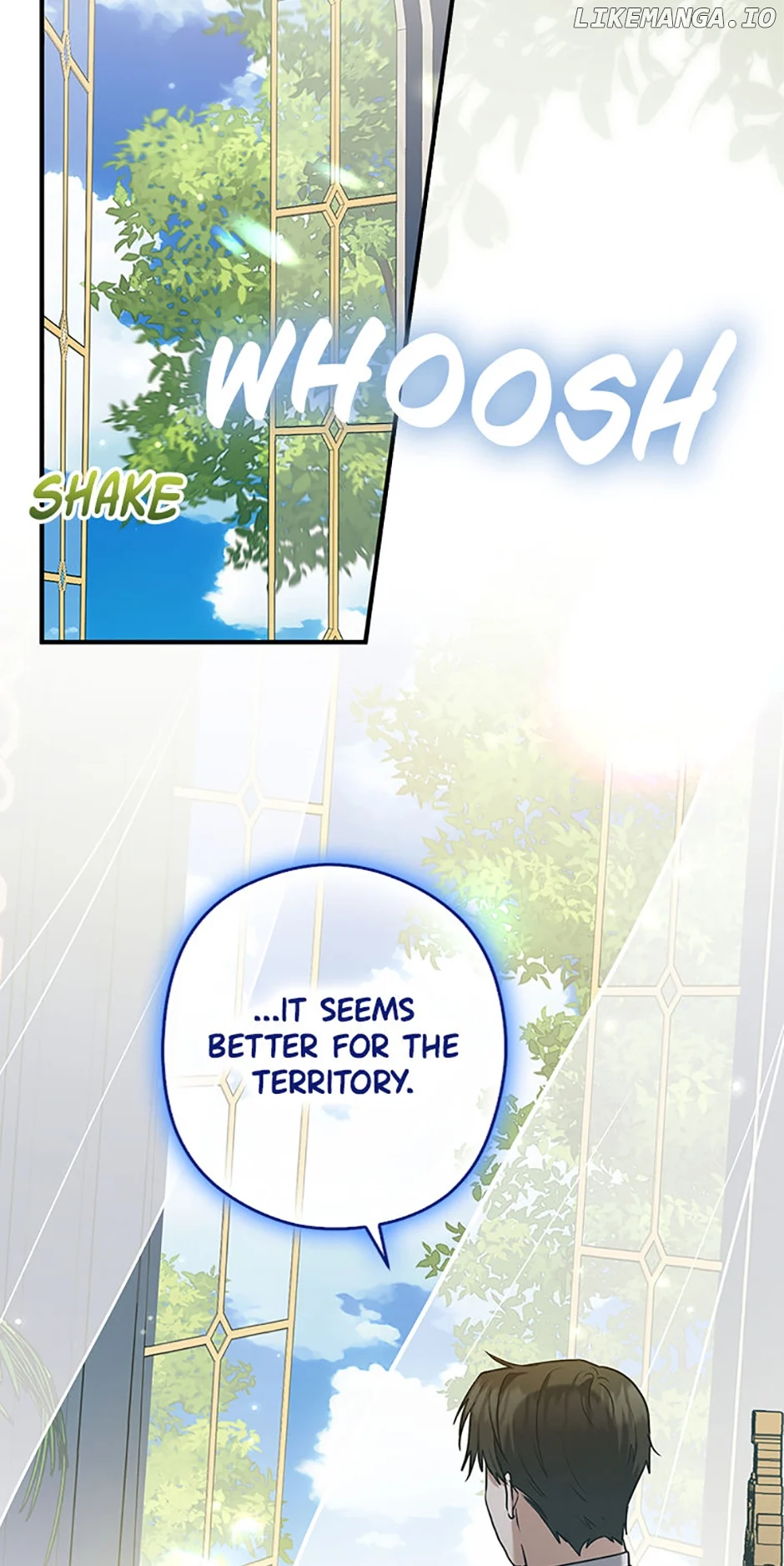 Read Duke Please Fail! chapter 29 image 21 on Lezhin