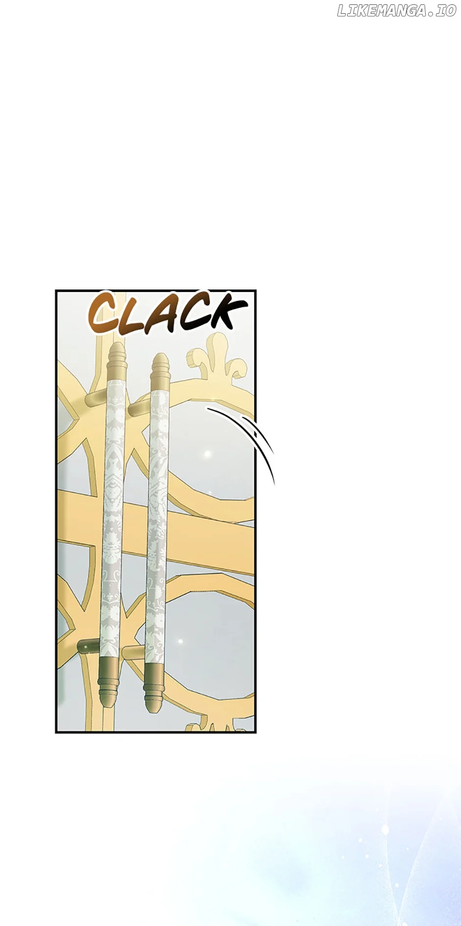 Read Duke Please Fail! chapter 29 image 26 on Lezhin