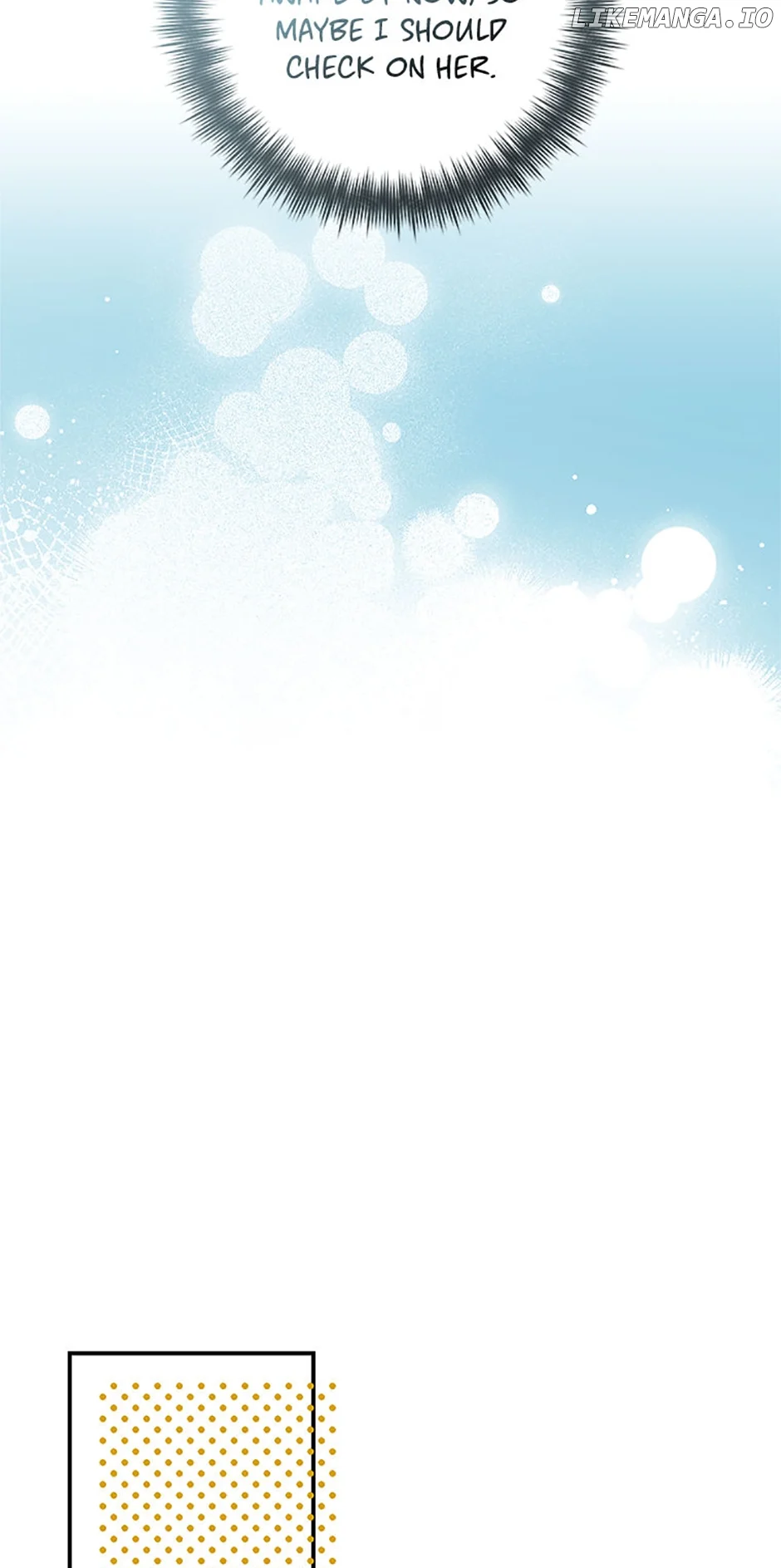 Read Duke Please Fail! chapter 29 image 28 on Lezhin