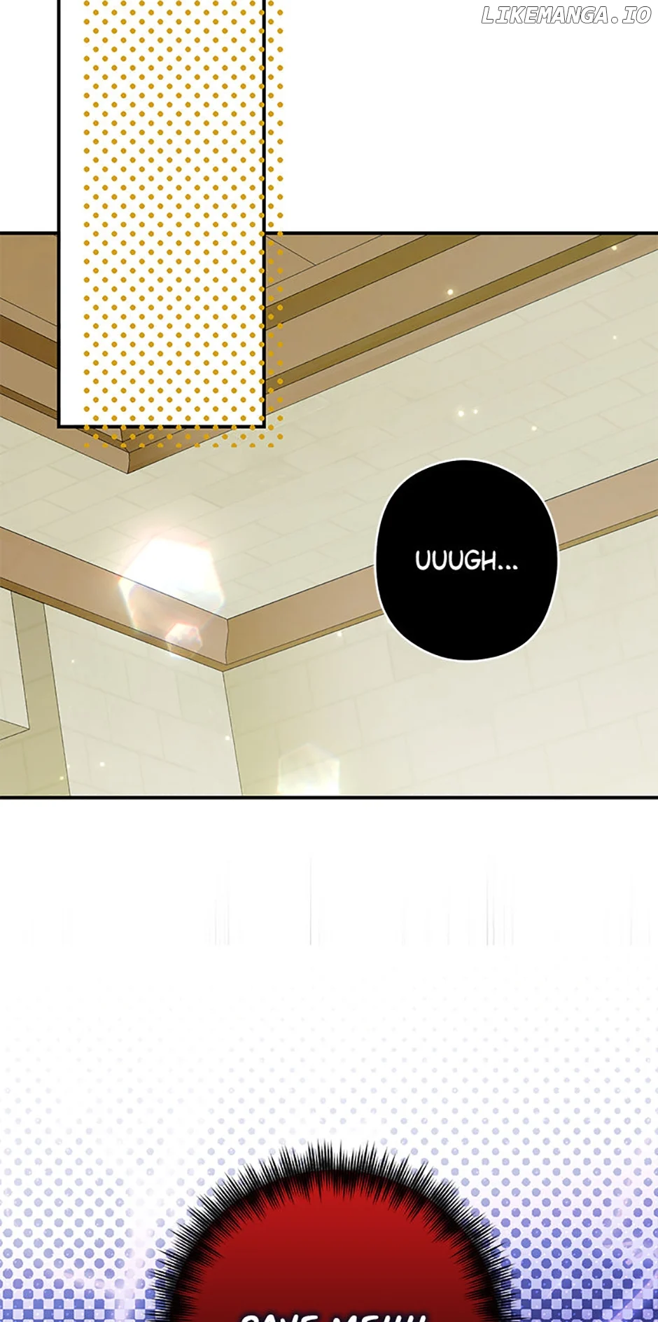 Read Duke Please Fail! chapter 29 image 29 on Lezhin