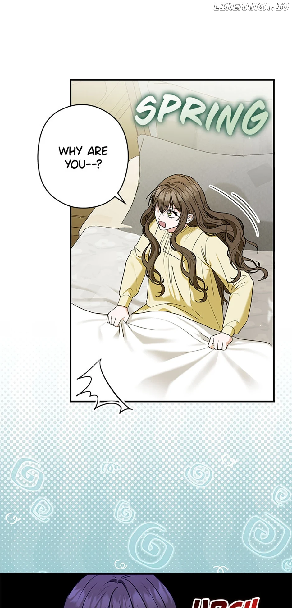 Read Duke Please Fail! chapter 29 image 33 on Lezhin