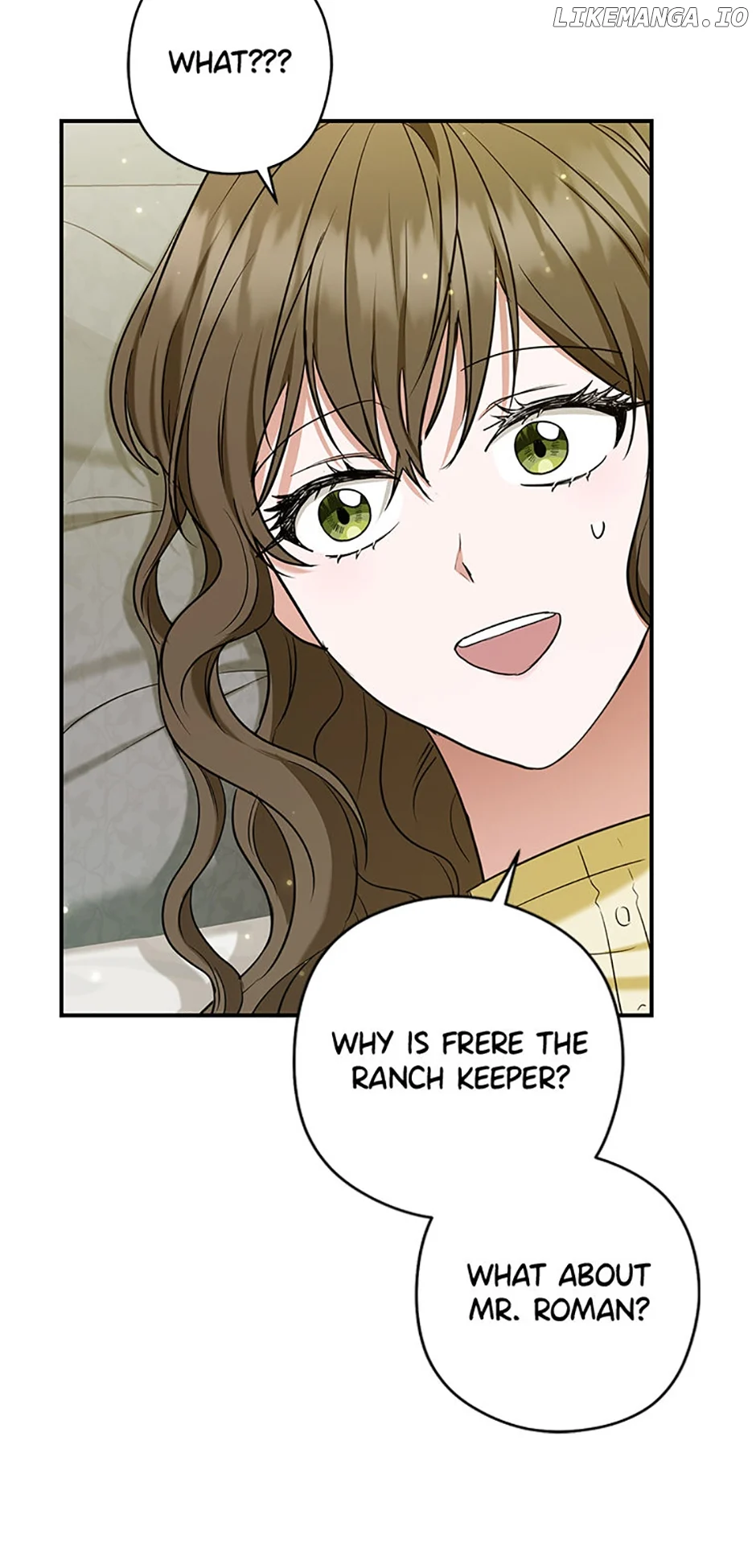Read Duke Please Fail! chapter 29 image 38 on Lezhin