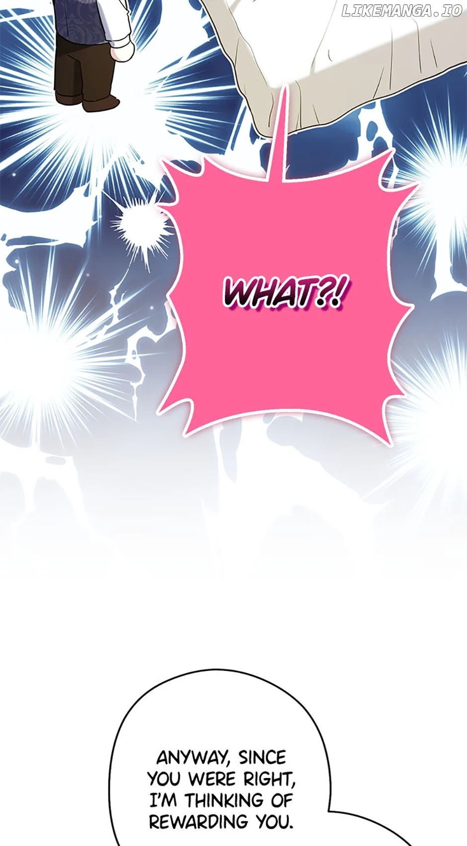 Read Duke Please Fail! chapter 29 image 40 on Lezhin