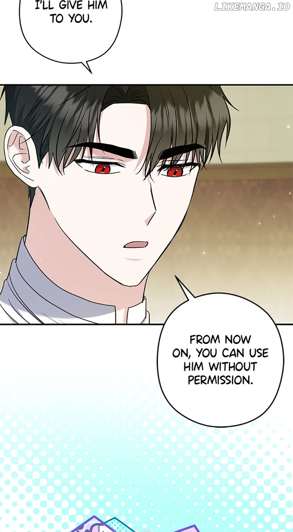 Read Duke Please Fail! chapter 29 image 42 on Lezhin