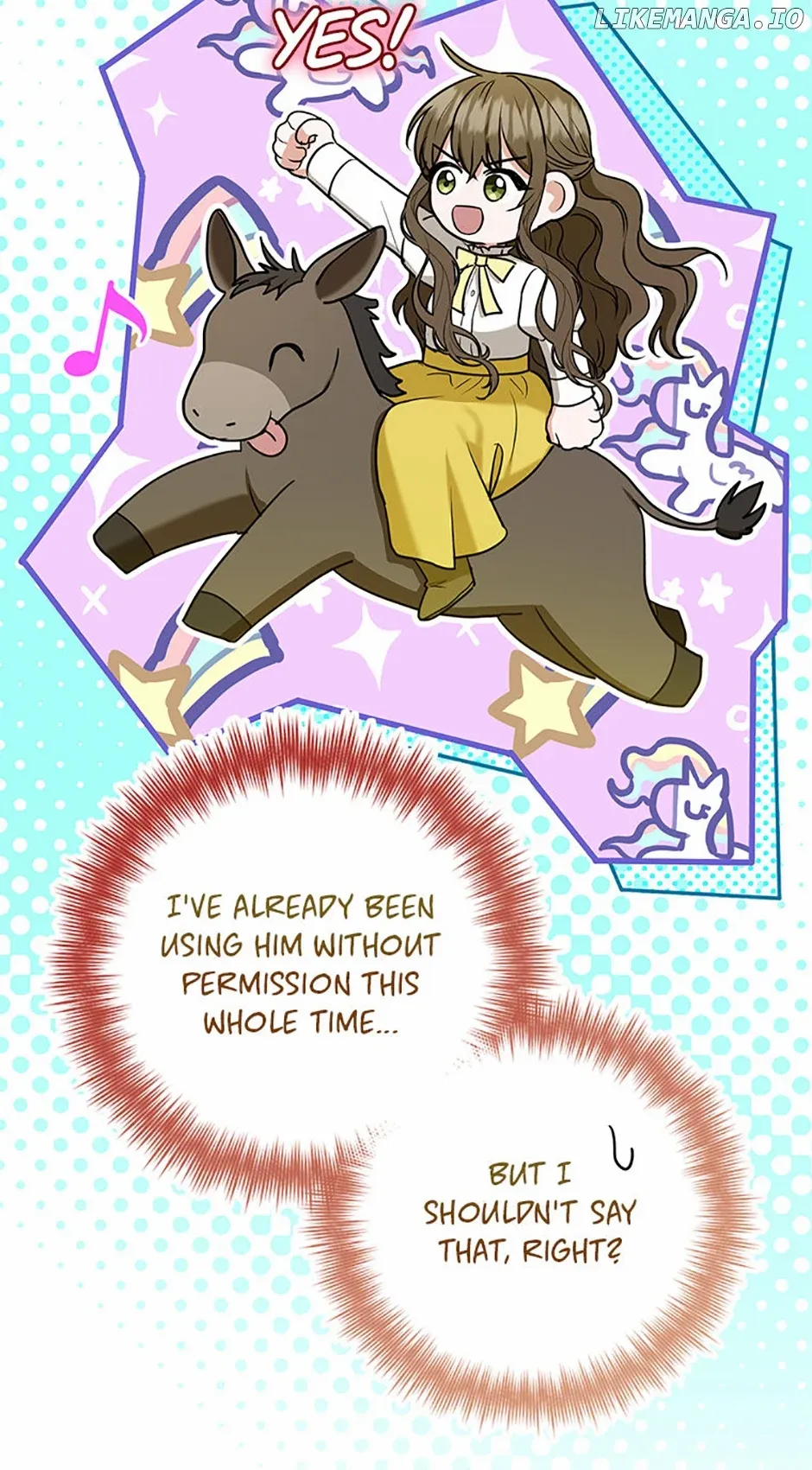 Read Duke Please Fail! chapter 29 image 43 on Lezhin