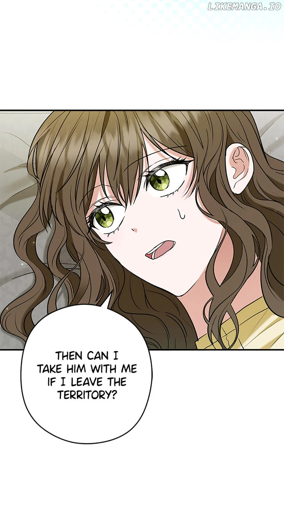 Read Duke Please Fail! chapter 29 image 44 on Lezhin