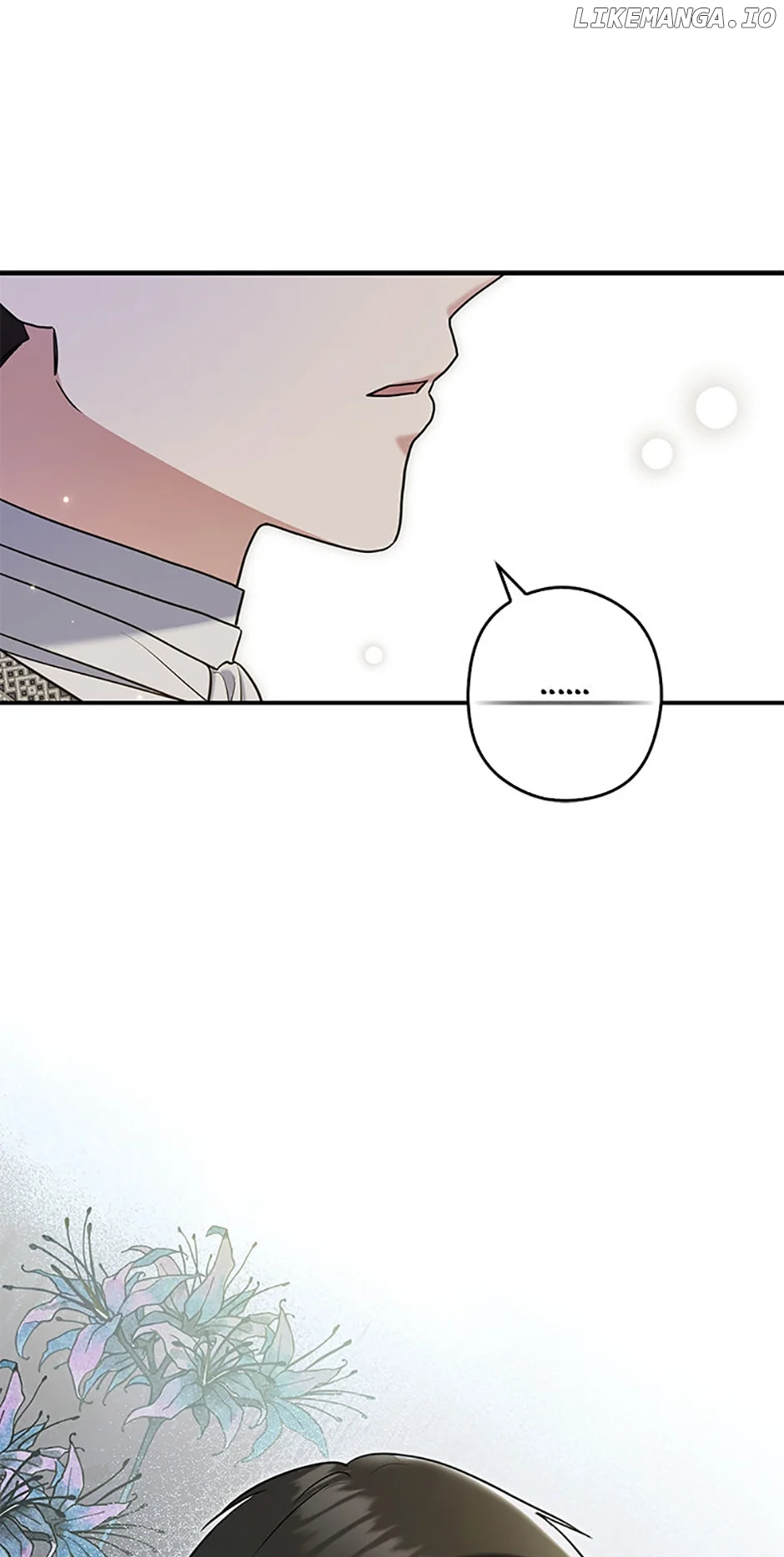 Read Duke Please Fail! chapter 29 image 45 on Lezhin