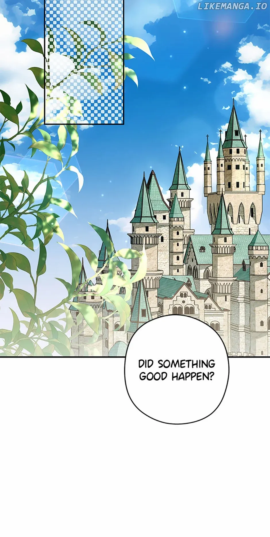 Read Duke Please Fail! chapter 29 image 48 on Lezhin