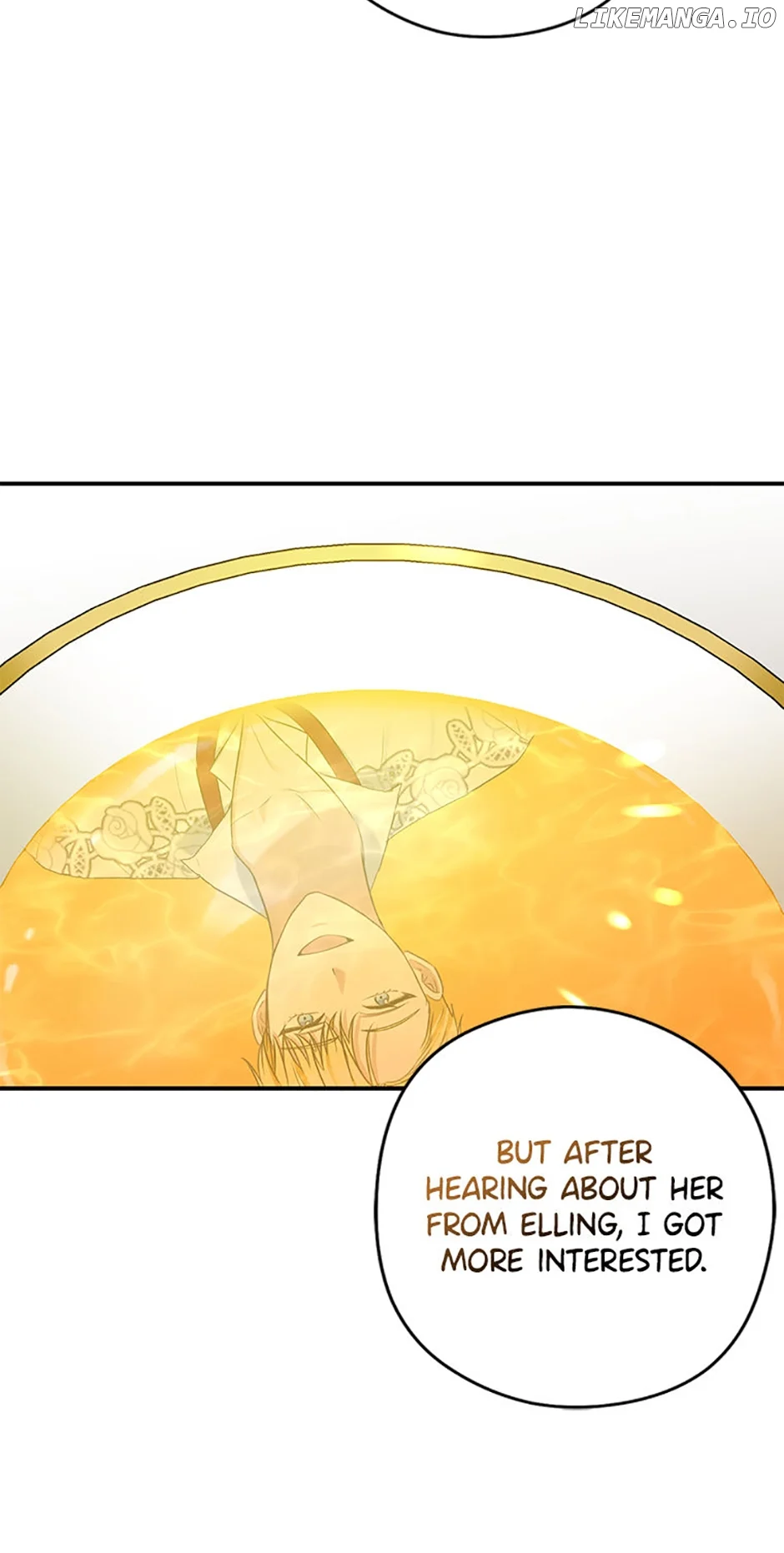 Read Duke Please Fail! chapter 29 image 52 on Lezhin